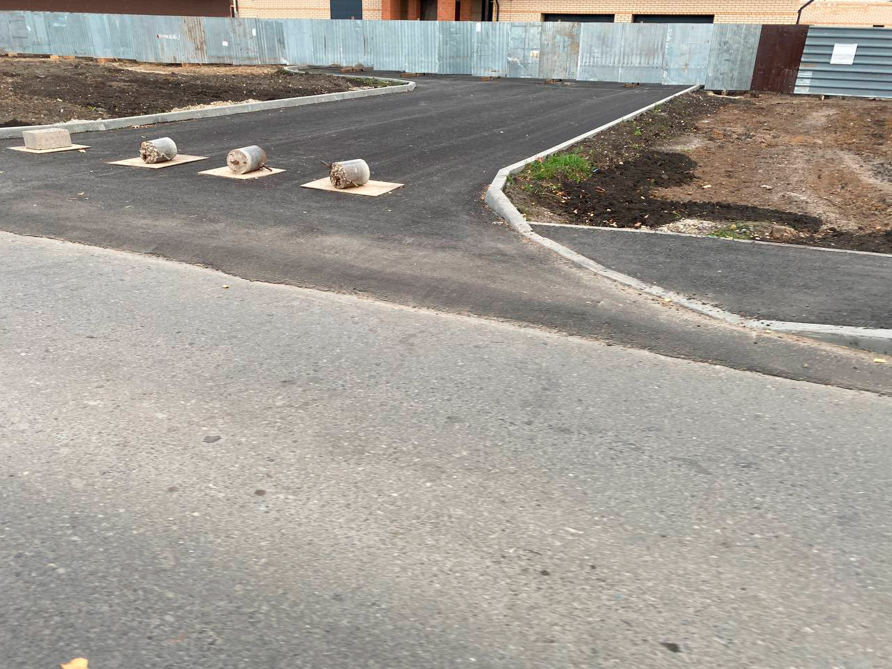 https://ulan-ude.blago-s.ru/storage/app/uploads/public/670/39e/1eb/67039e1ebea11130160665.jpg