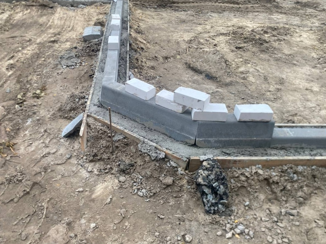 https://ulan-ude.blago-s.ru/storage/app/uploads/public/670/50e/295/67050e2952ab3159428284.jpg