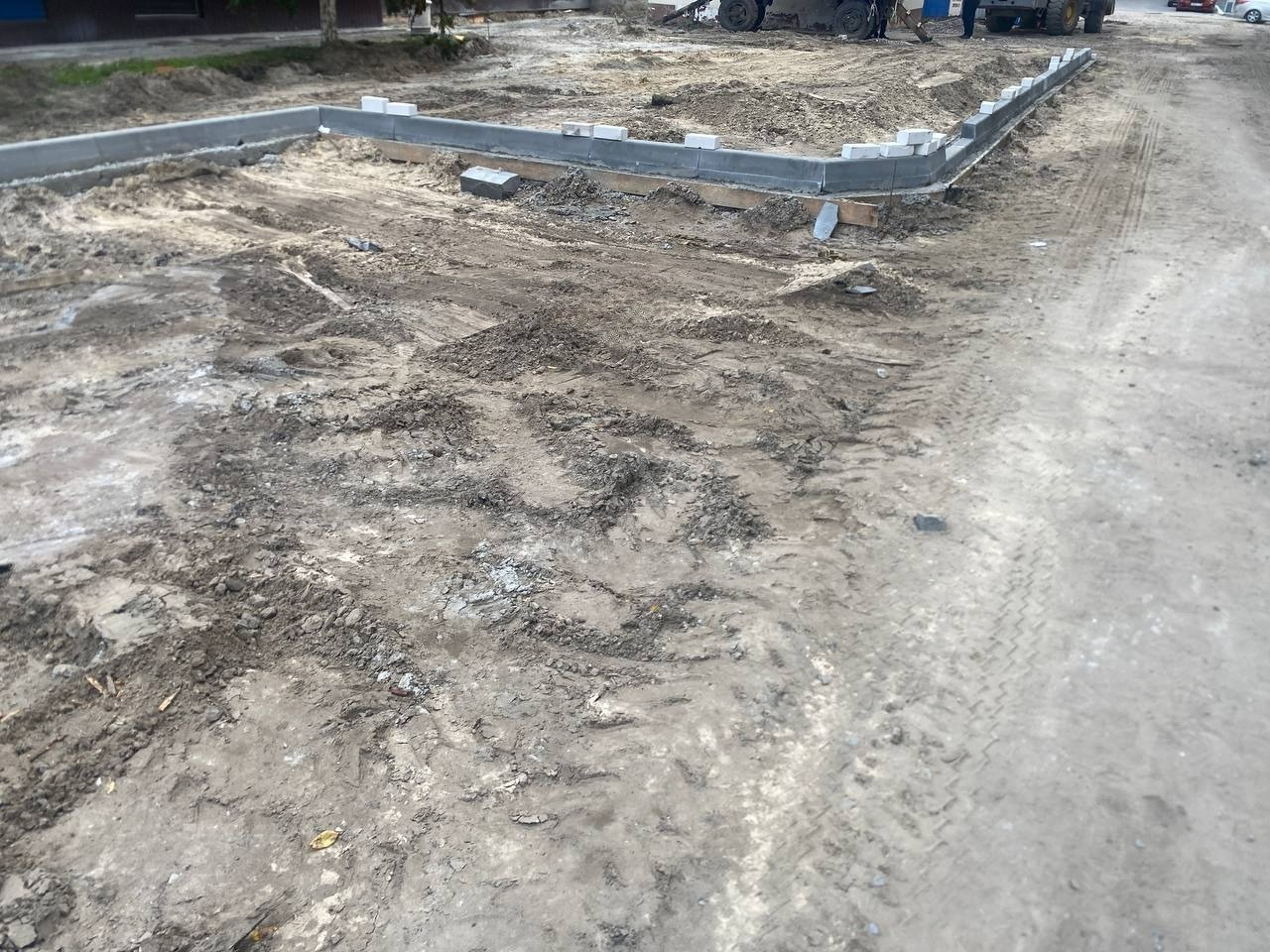 https://ulan-ude.blago-s.ru/storage/app/uploads/public/670/50e/2a6/67050e2a61e40179355782.jpg