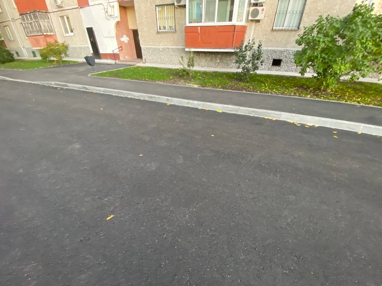 https://ulan-ude.blago-s.ru/storage/app/uploads/public/670/50e/2f4/67050e2f4f10a908167130.jpeg
