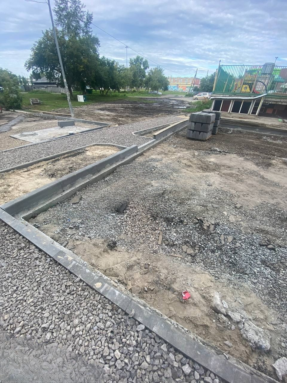 https://ulan-ude.blago-s.ru/storage/app/uploads/public/670/ce1/048/670ce10483974536689874.jpg