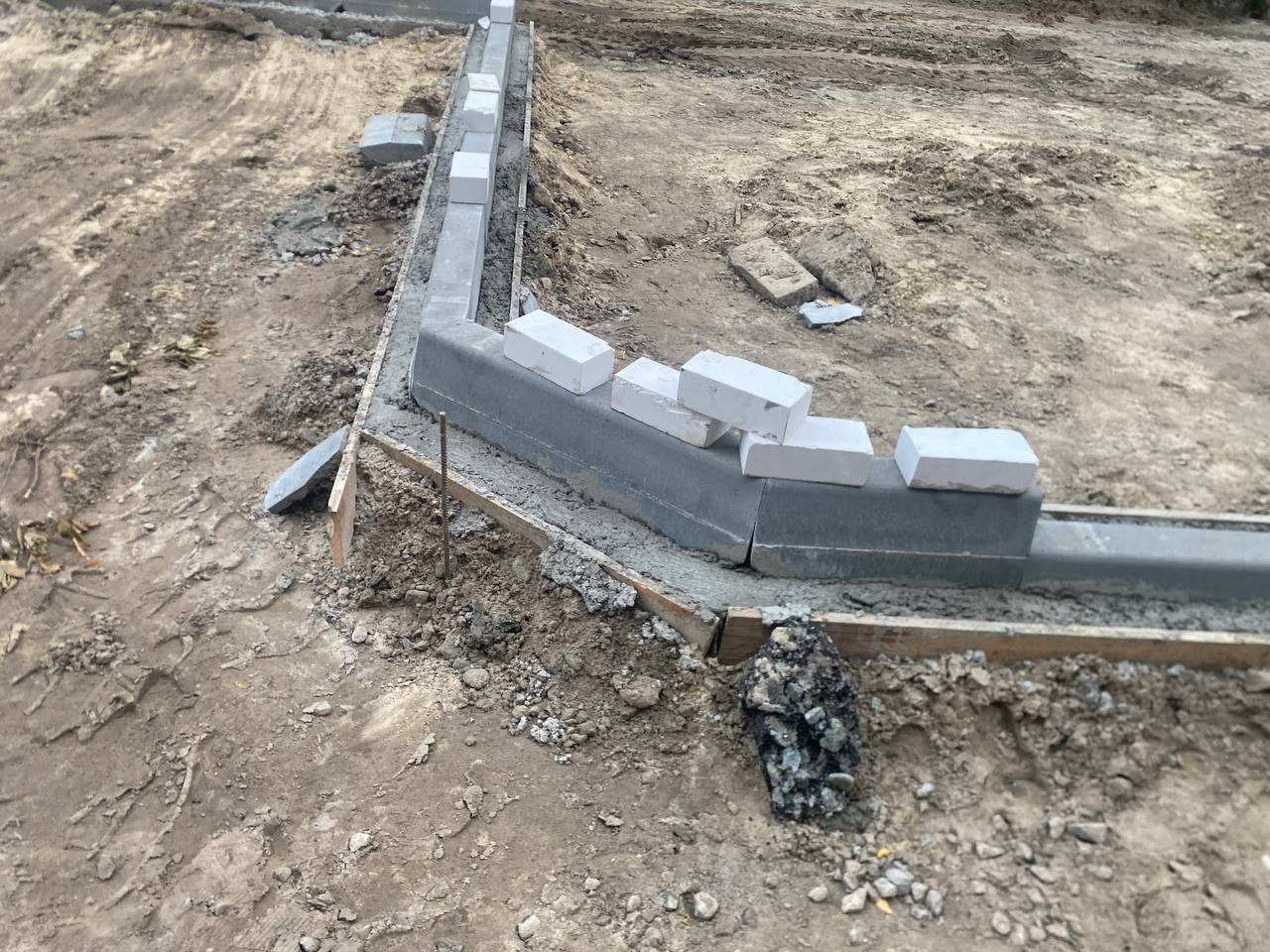 https://ulan-ude.blago-s.ru/storage/app/uploads/public/670/ce1/04b/670ce104beaca673644090.jpeg