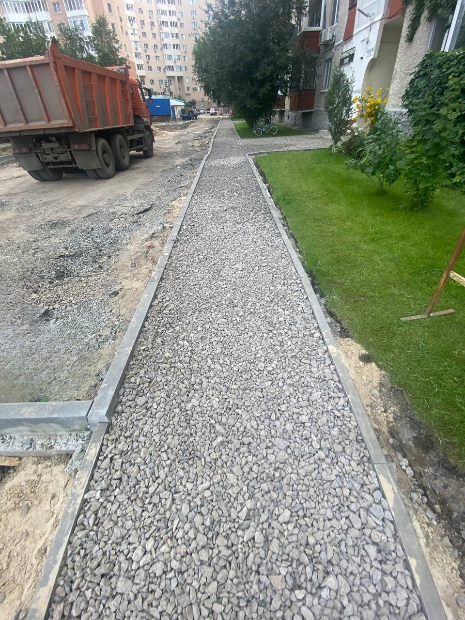 https://ulan-ude.blago-s.ru/storage/app/uploads/public/670/ce1/054/670ce1054a82c841179756.jpg