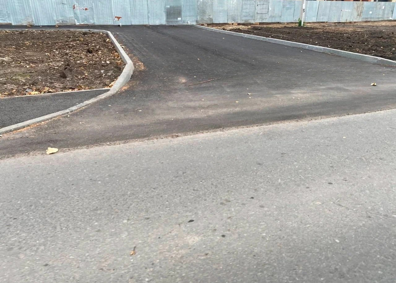 https://ulan-ude.blago-s.ru/storage/app/uploads/public/670/ce1/fa5/670ce1fa57643207574332.jpg