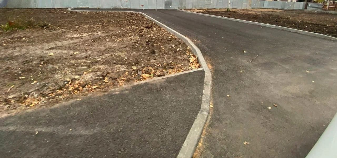 https://ulan-ude.blago-s.ru/storage/app/uploads/public/670/ce1/fb0/670ce1fb0a2e7435324633.jpg