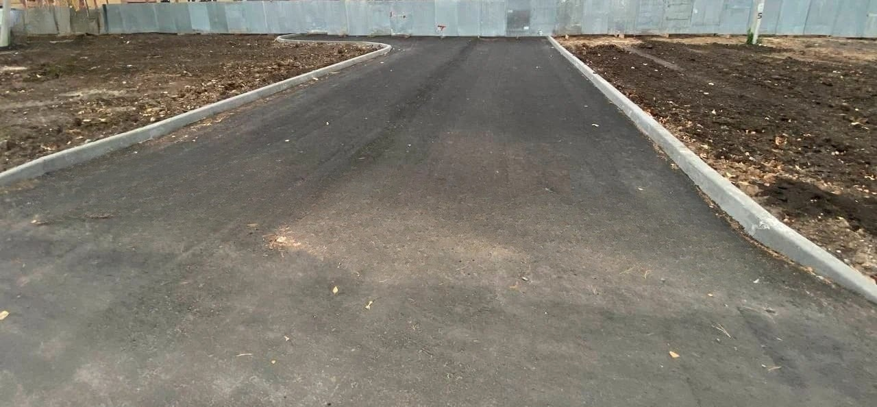 https://ulan-ude.blago-s.ru/storage/app/uploads/public/670/ce1/fb8/670ce1fb8b381261977193.jpg