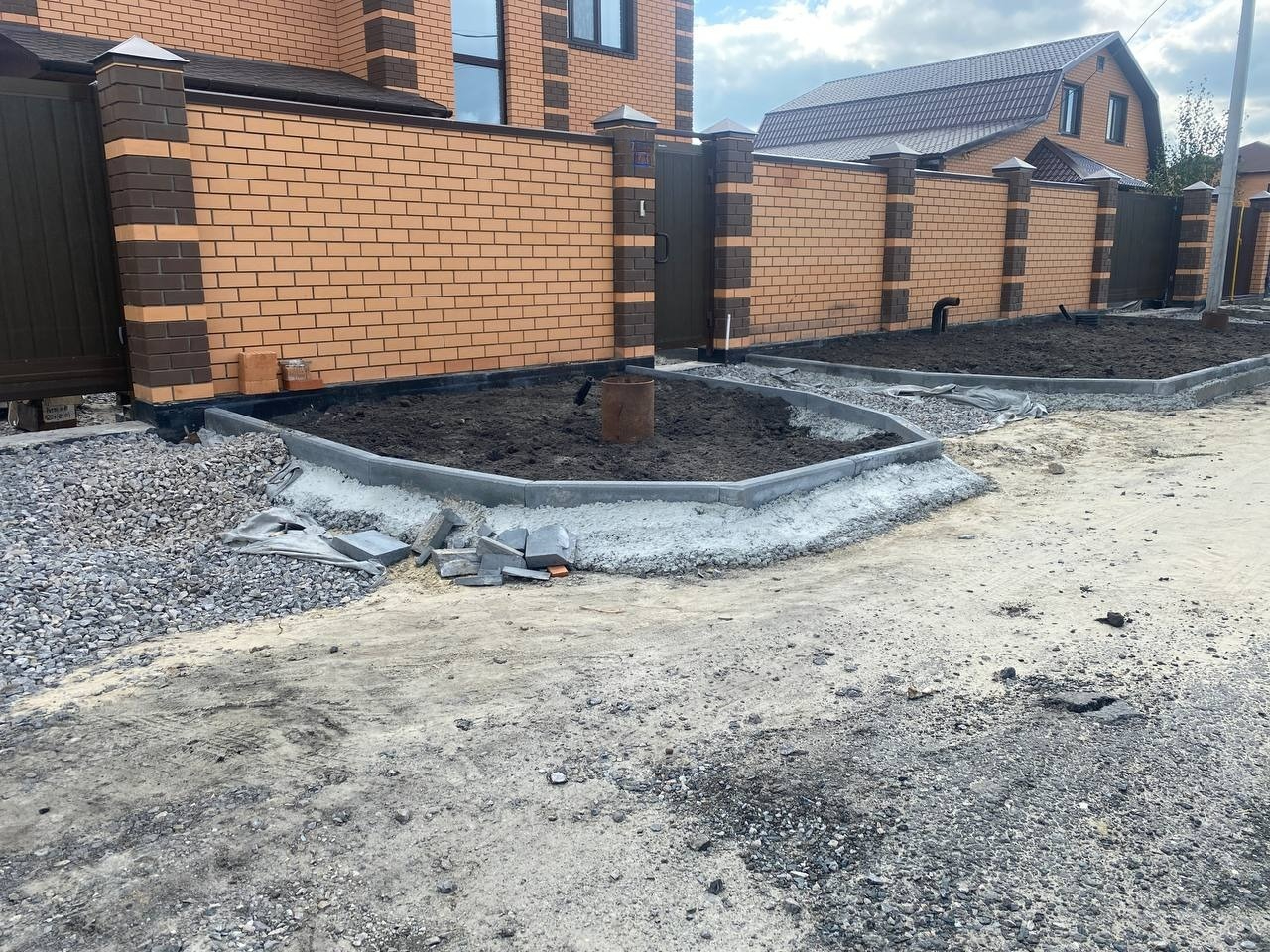 https://ulan-ude.blago-s.ru/storage/app/uploads/public/670/ce8/845/670ce8845cb14992243529.jpg