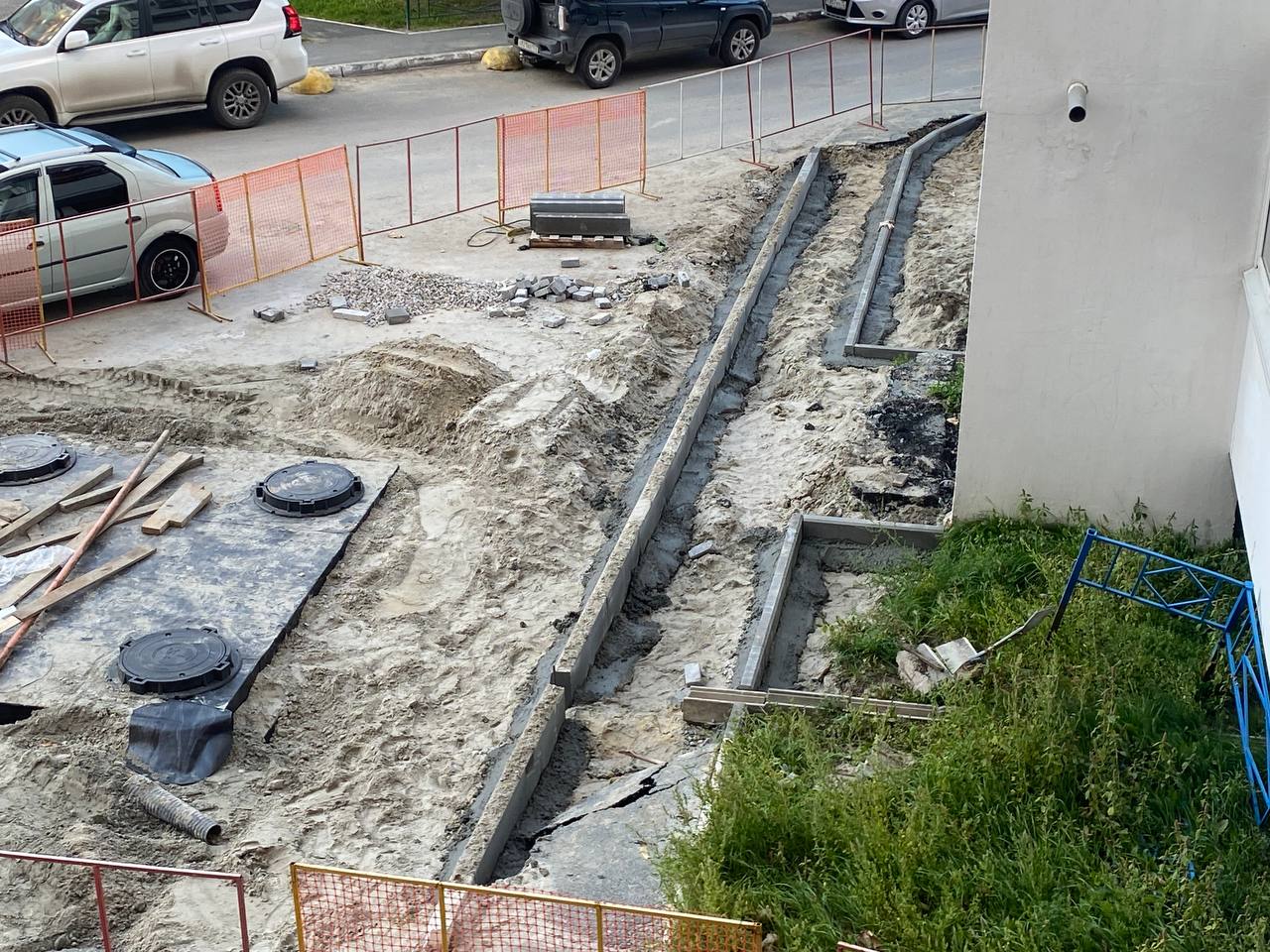 https://ulan-ude.blago-s.ru/storage/app/uploads/public/68b/fa7/263/68bfa7263e43e622528432.jpeg