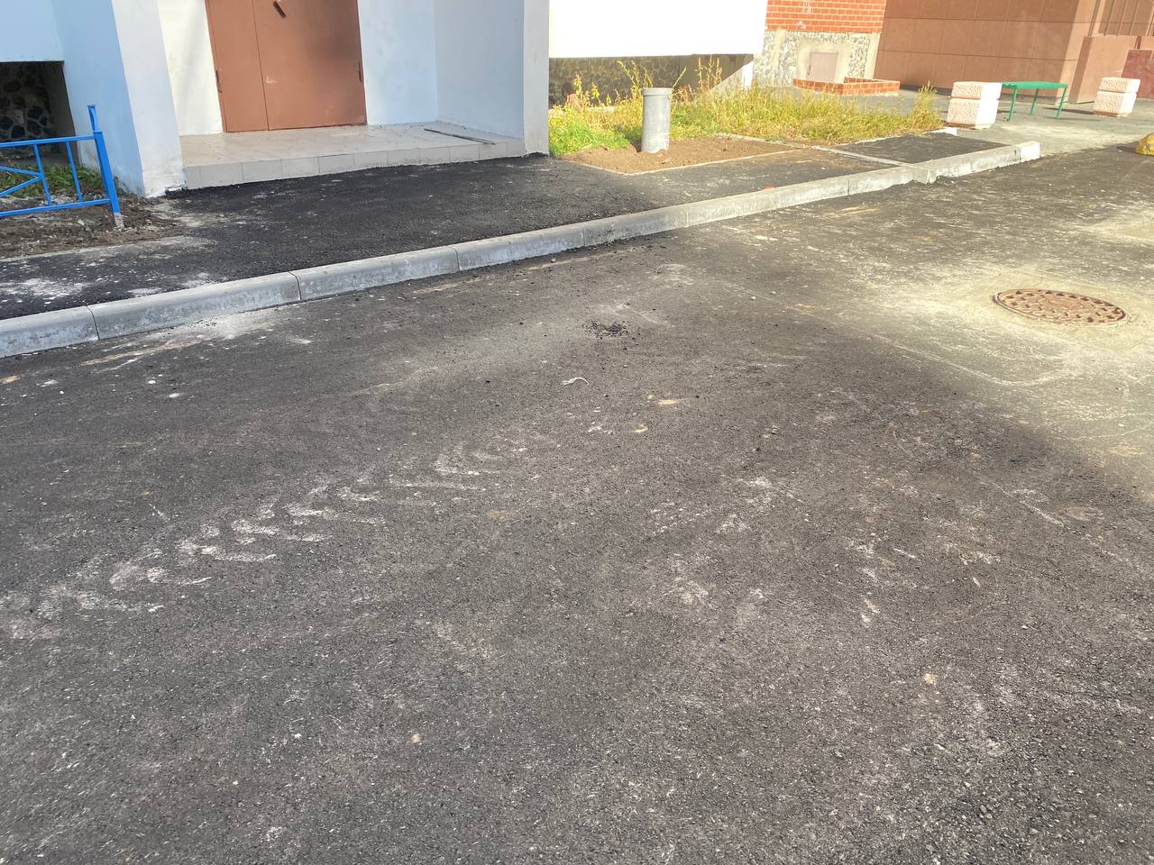 https://ulan-ude.blago-s.ru/storage/app/uploads/public/68b/fa7/27b/68bfa727b186d930529978.jpeg