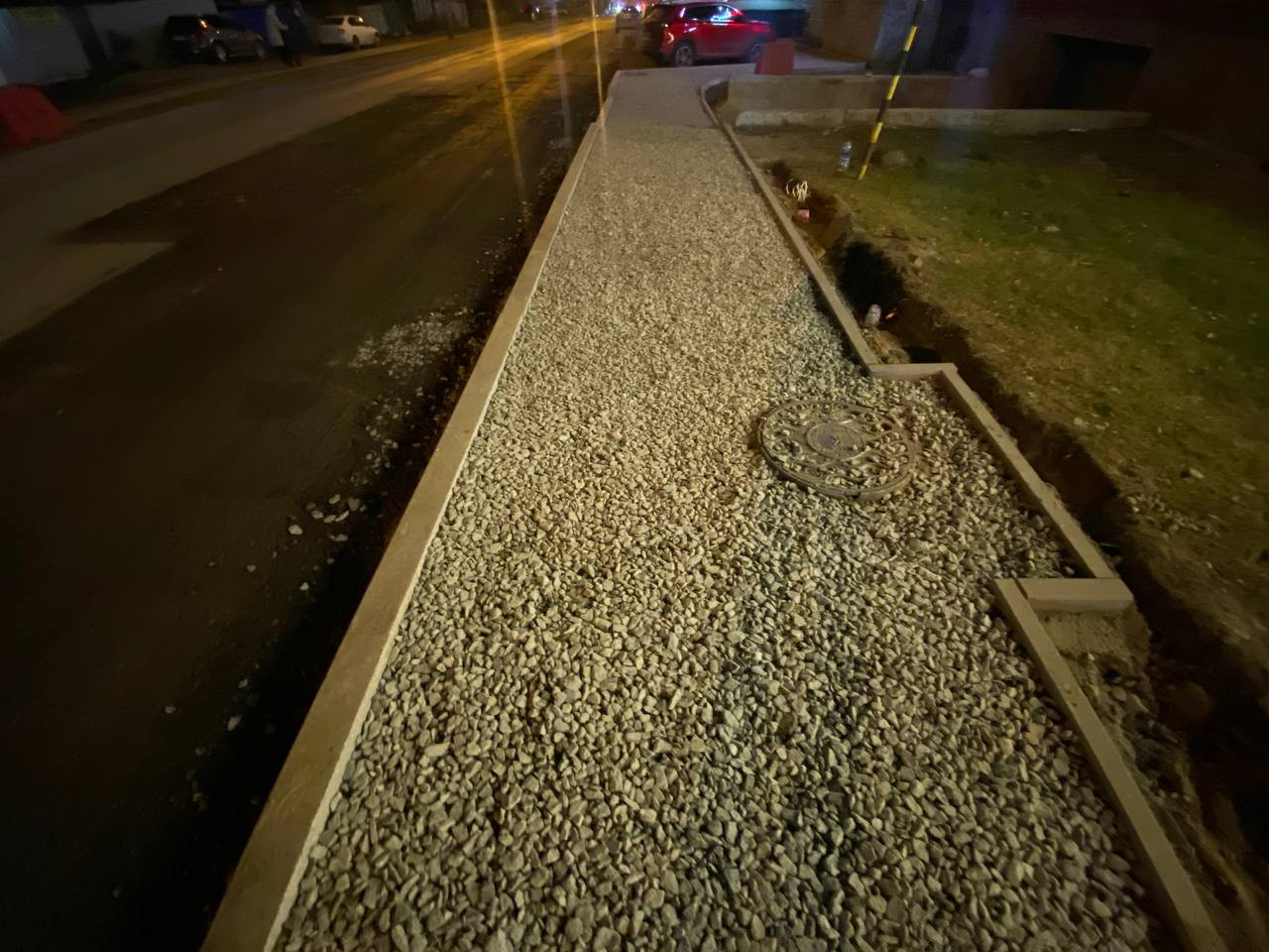 https://ulan-ude.blago-s.ru/storage/app/uploads/public/68b/fc4/260/68bfc4260cc13168811081.jpeg
