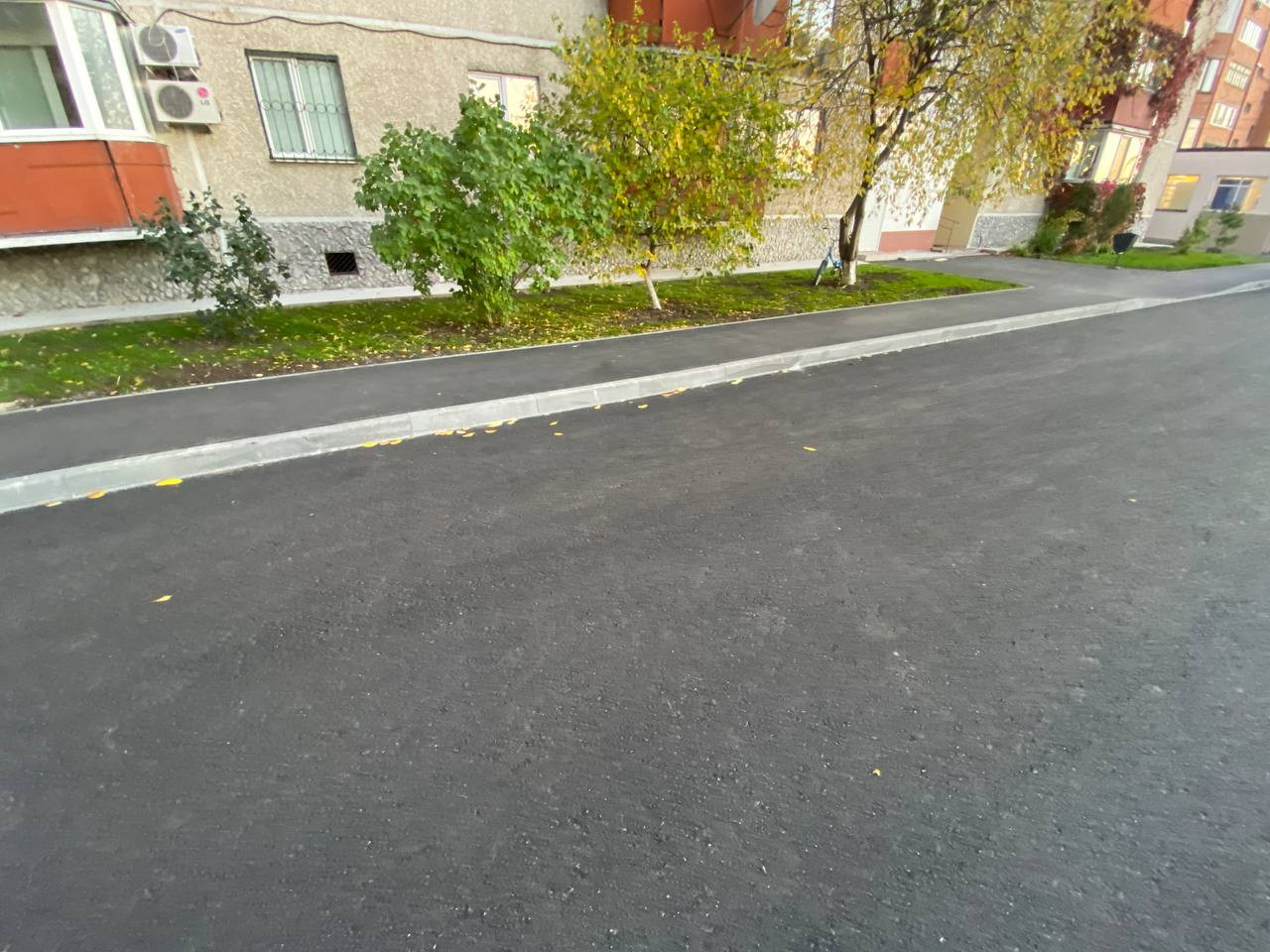 https://ulan-ude.blago-s.ru/storage/app/uploads/public/670/50e/2f0/67050e2f0c105322009517.jpeg