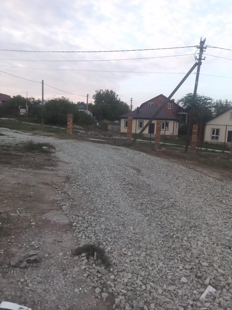 https://ulan-ude.blago-s.ru/storage/app/uploads/public/670/e28/e6f/670e28e6f338a012531096.jpeg