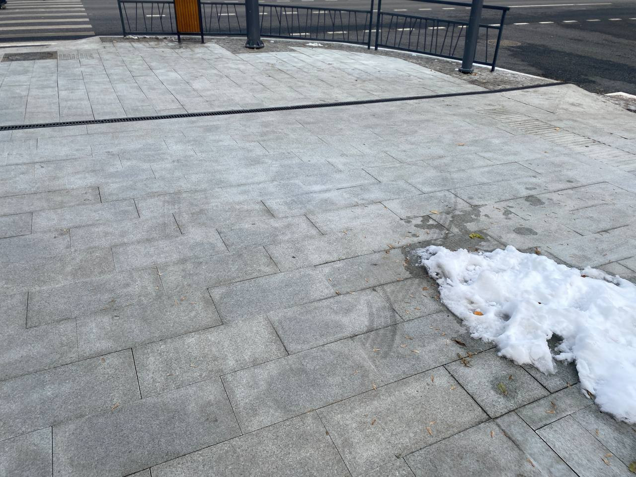 https://ulan-ude.blago-s.ru/storage/app/uploads/public/670/e06/82c/670e0682ce518771186023.jpeg