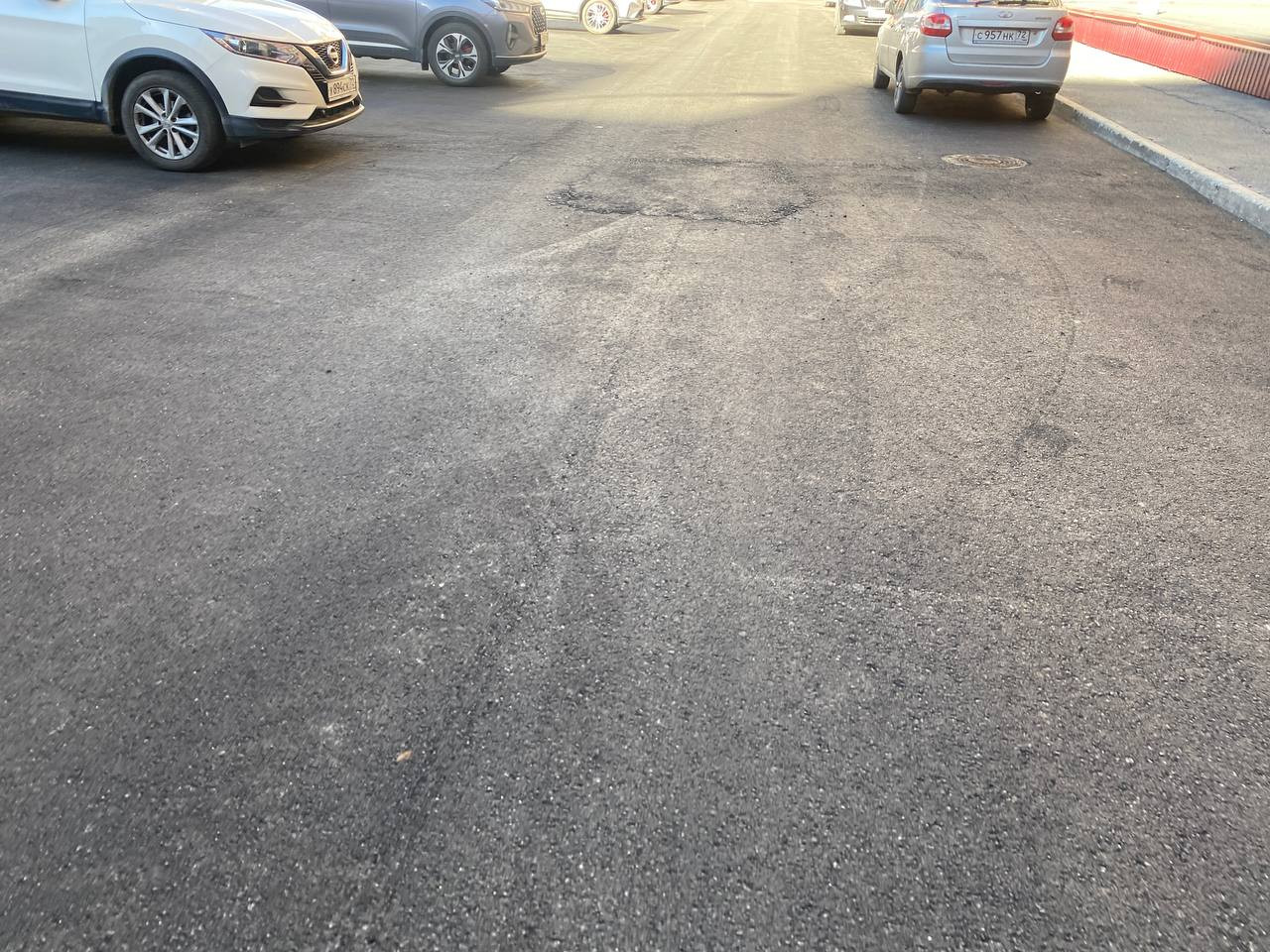 https://ulan-ude.blago-s.ru/storage/app/uploads/public/670/ce4/a3e/670ce4a3ed0af529302238.jpeg
