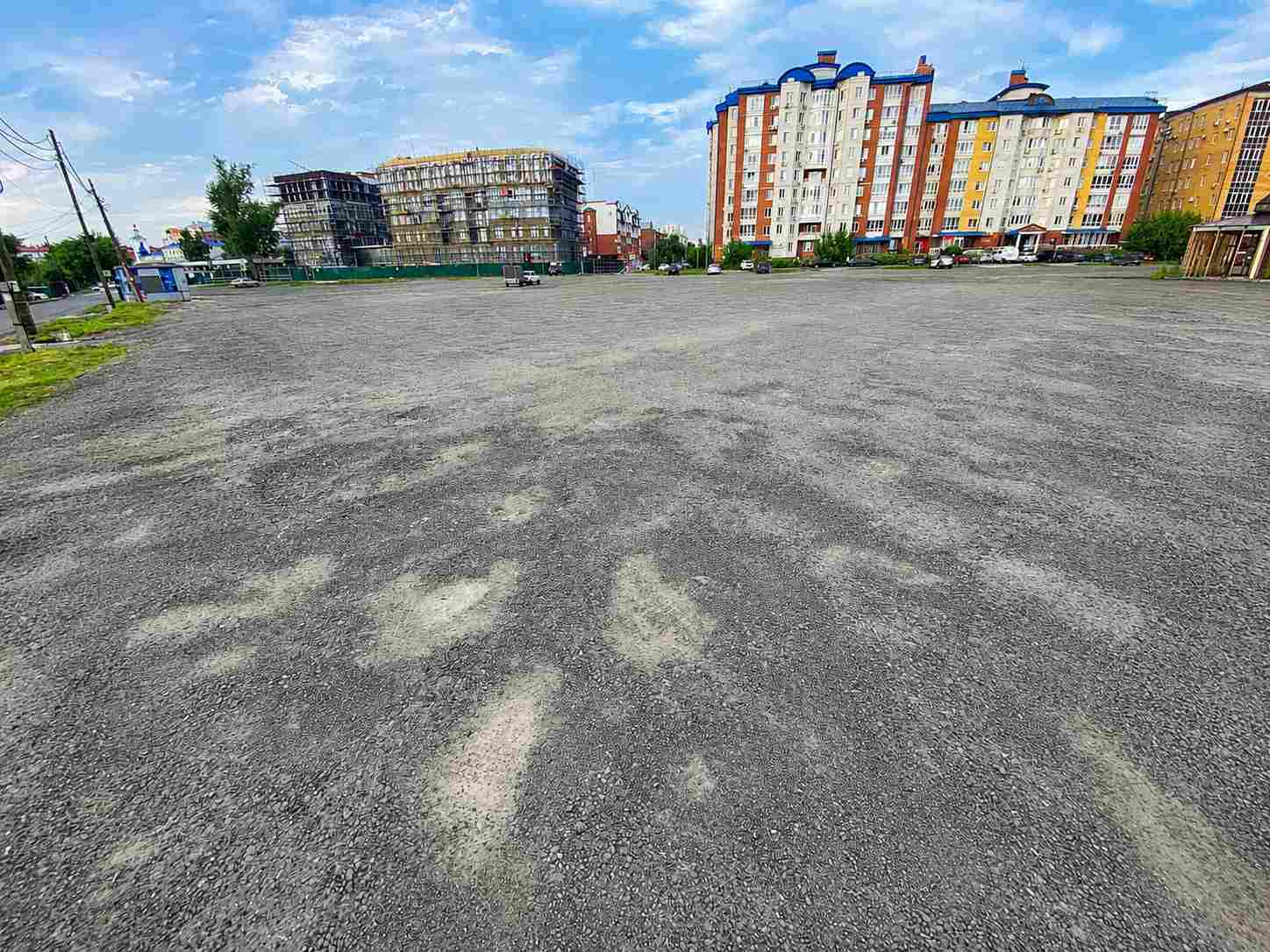 https://ulan-ude.blago-s.ru/storage/app/uploads/public/6a7/af6/4e8/6a7af64e89799558759313.jpg