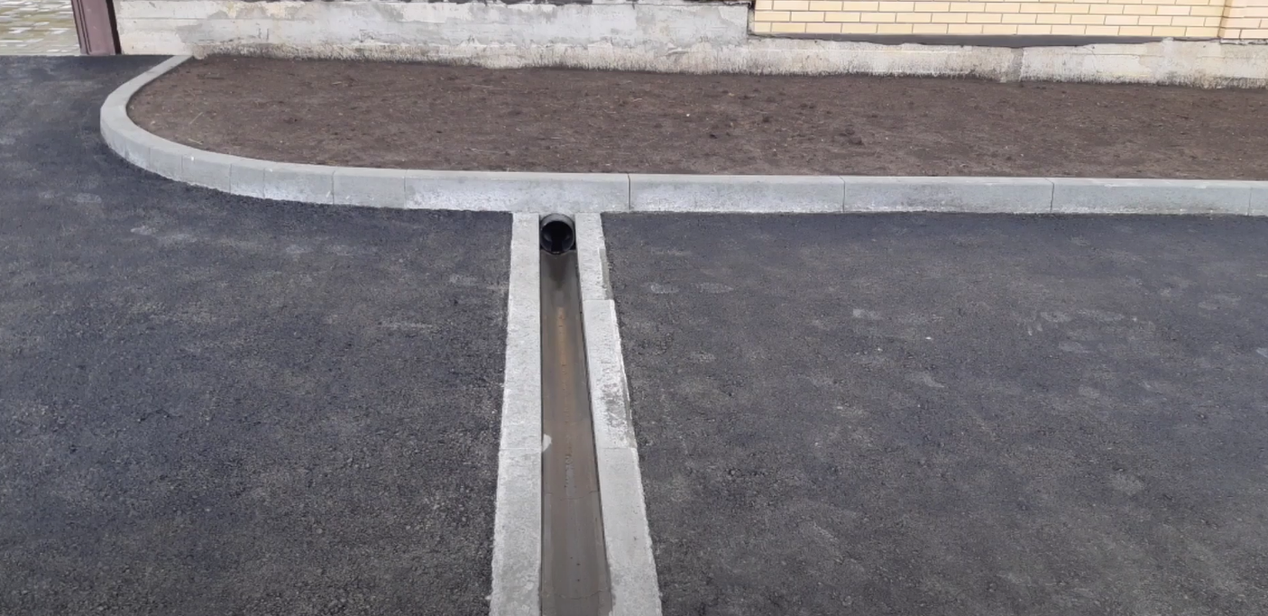 https://ulan-ude.blago-s.ru/storage/app/uploads/public/646/325/9eb/6463259ebd20b253090463.png