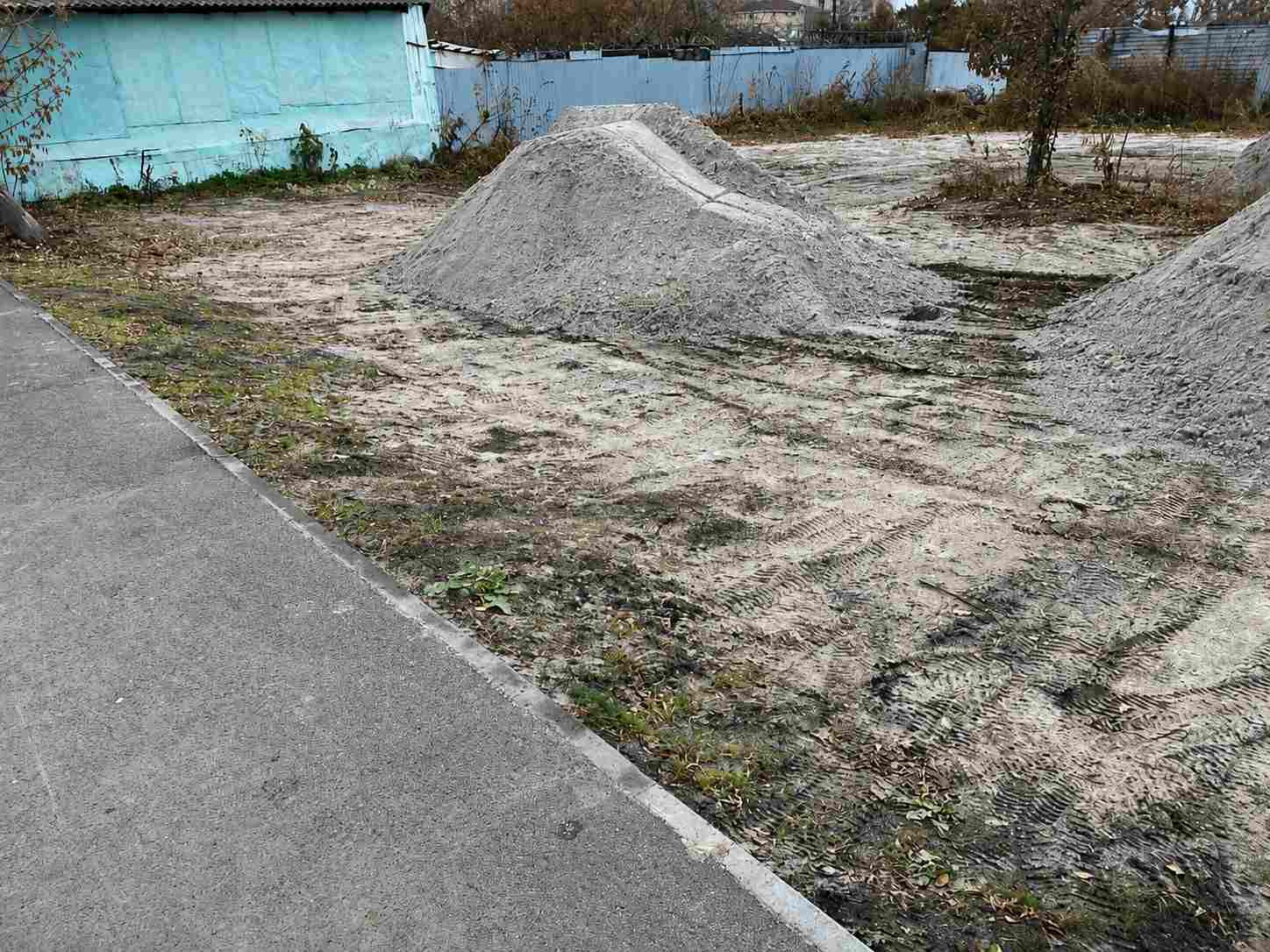 https://ulan-ude.blago-s.ru/storage/app/uploads/public/6a7/aea/afa/6a7aeaafad0f3613989254.jpg