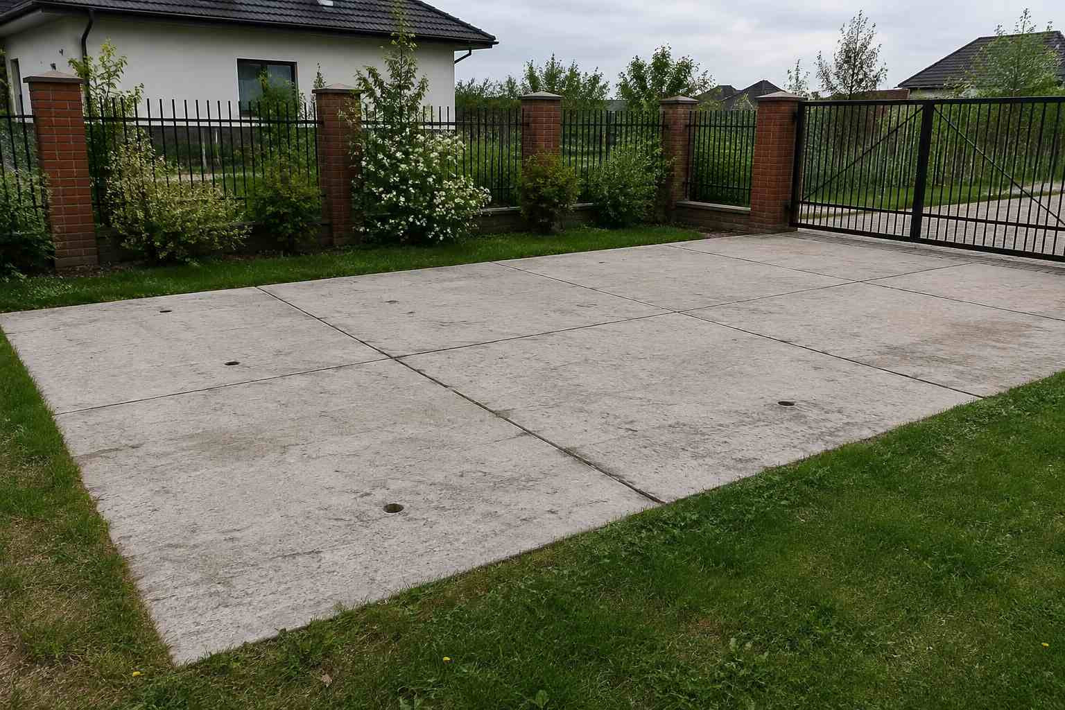 https://ulan-ude.blago-s.ru/storage/app/uploads/public/6a7/eba/1e6/6a7eba1e6f395220345198.jpg