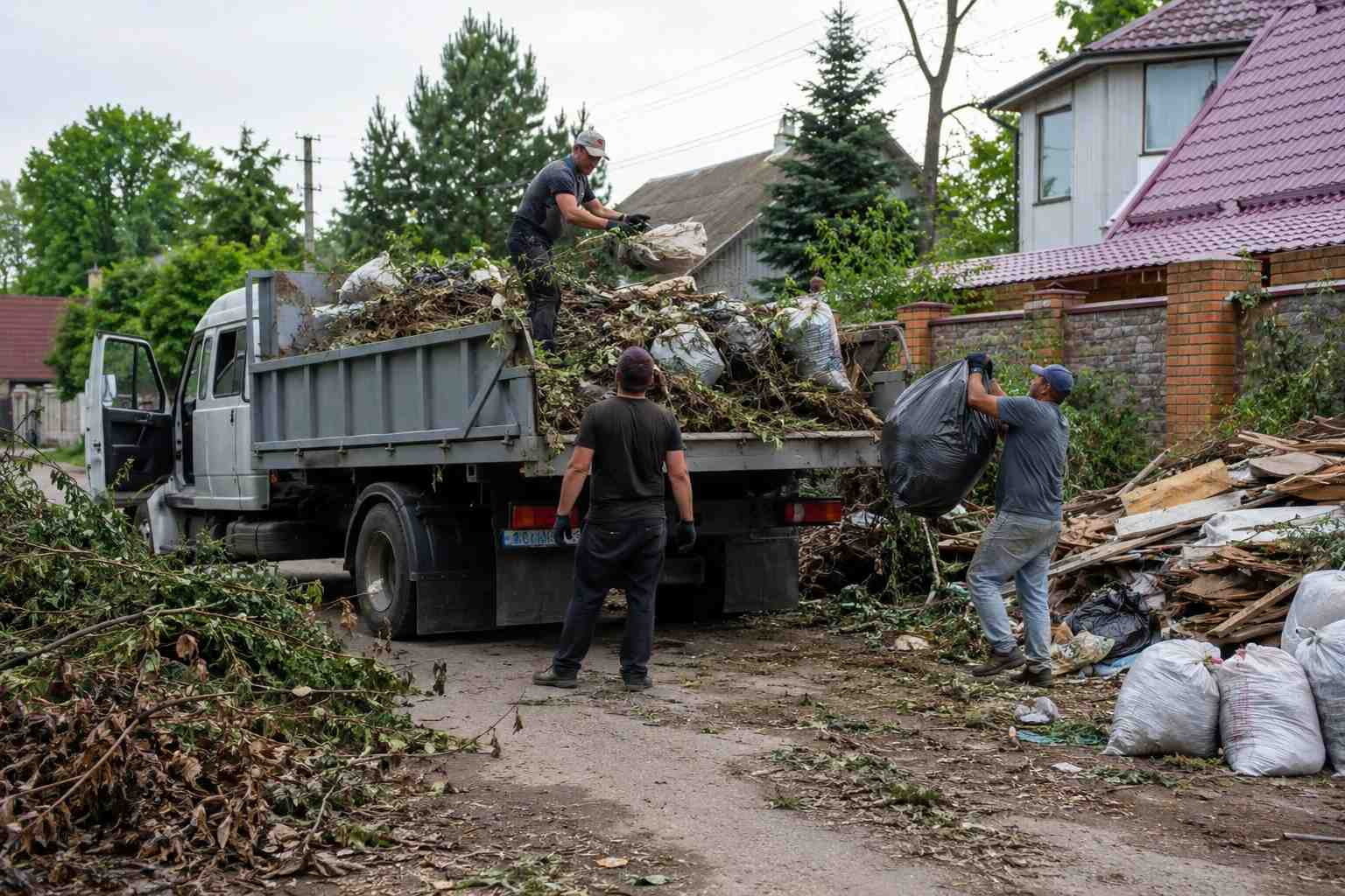 https://ulan-ude.blago-s.ru/storage/app/uploads/public/6a7/ea9/077/6a7ea9077e85d386208558.jpg