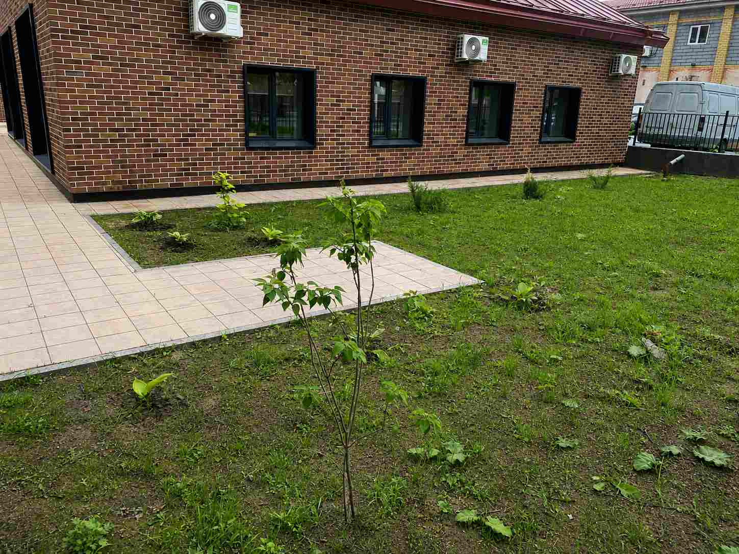 https://ulan-ude.blago-s.ru/storage/app/uploads/public/6a7/ade/a4c/6a7adea4c69d6075300999.jpg