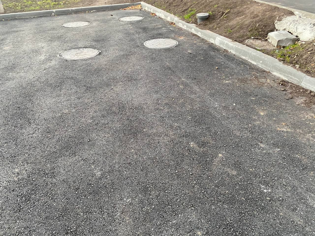 https://ulan-ude.blago-s.ru/storage/app/uploads/public/68b/fac/4b6/68bfac4b62d27235562166.jpeg
