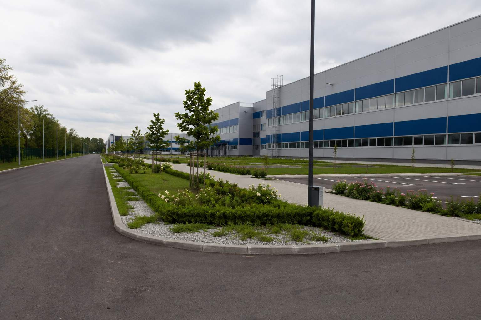 https://ulan-ude.blago-s.ru/storage/app/uploads/public/6a7/ea8/8de/6a7ea88de1658958294252.jpg