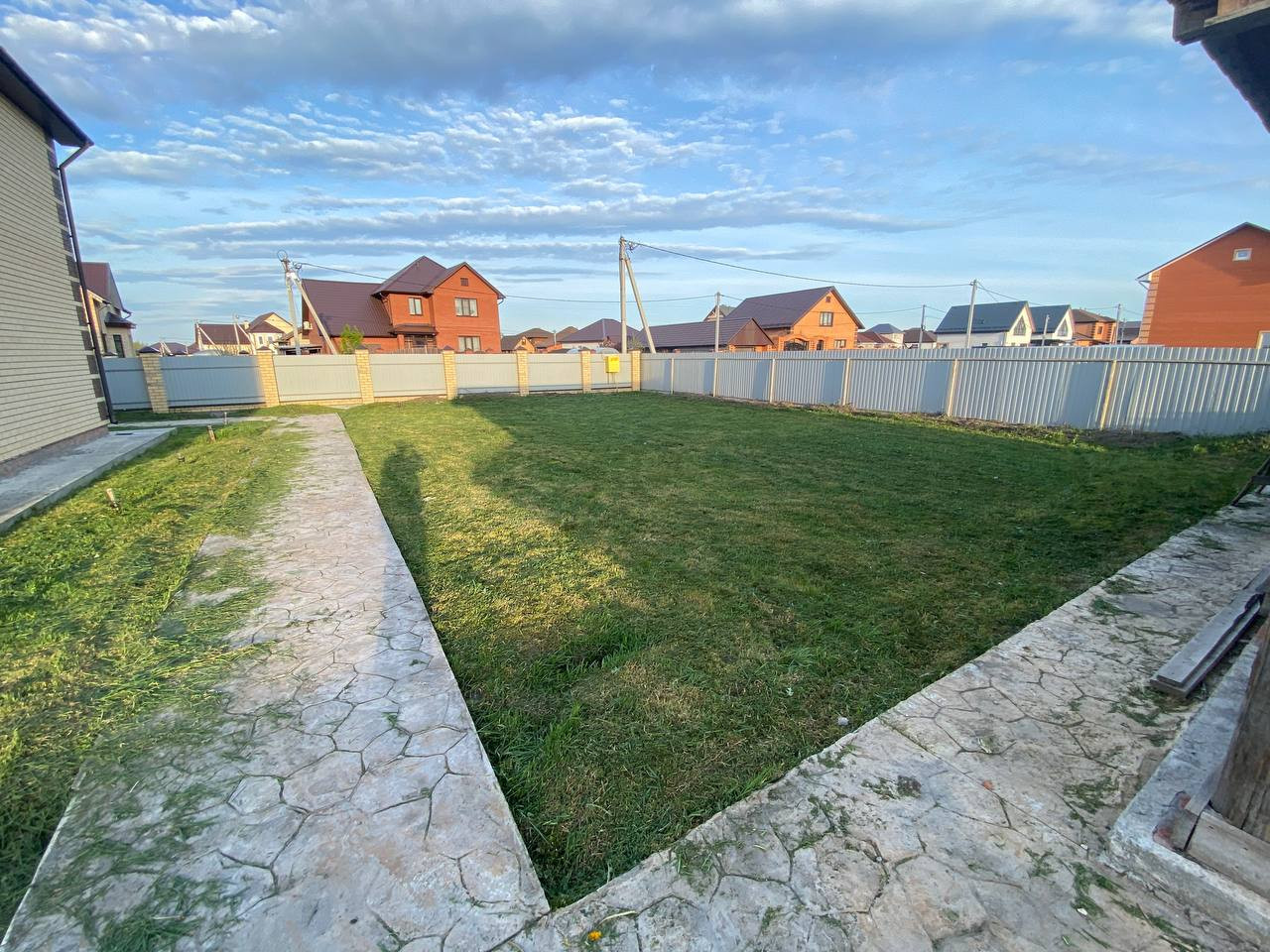 https://ulan-ude.blago-s.ru/storage/app/uploads/public/665/592/5dc/6655925dc88bf344330013.jpg