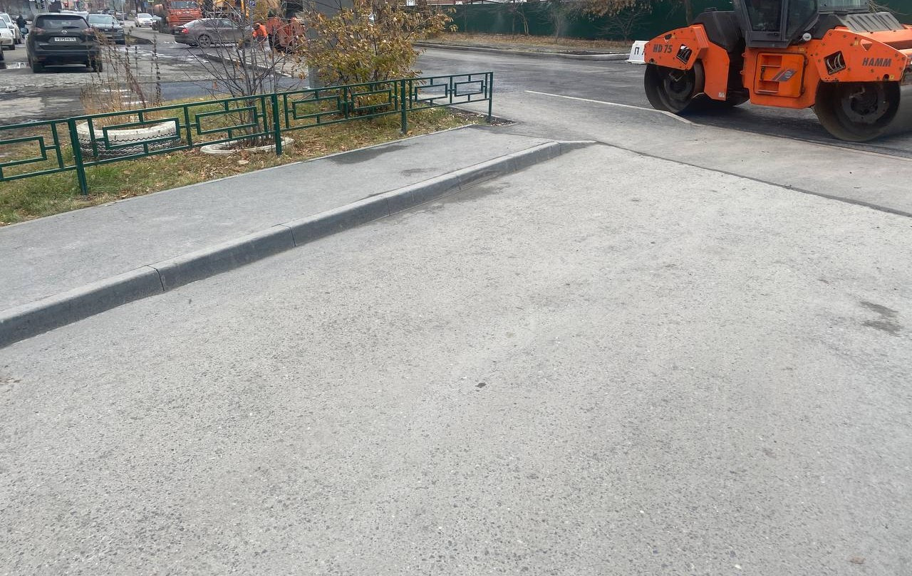 https://ulan-ude.blago-s.ru/storage/app/uploads/public/68b/fc4/266/68bfc4266e227649952610.jpeg