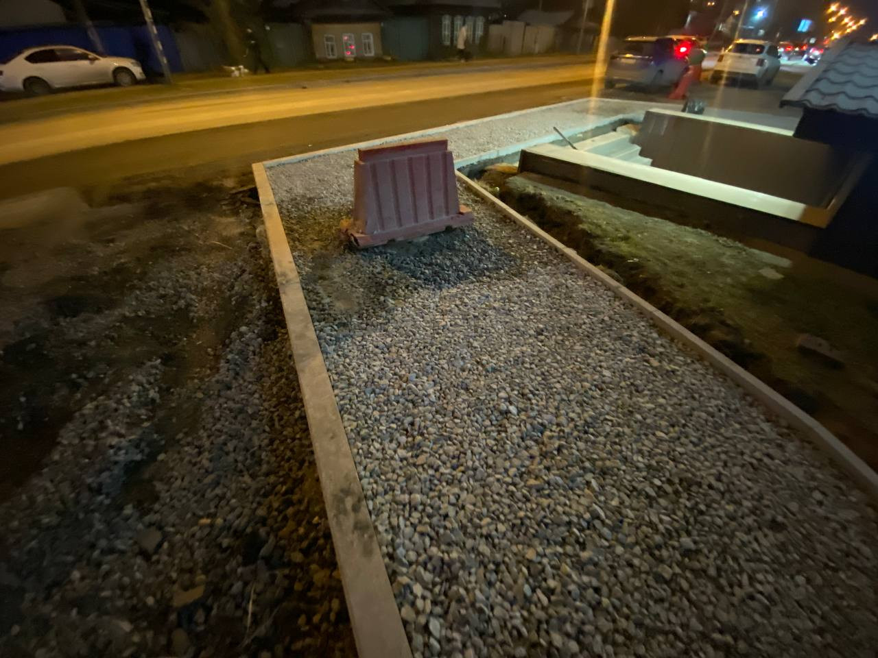 https://ulan-ude.blago-s.ru/storage/app/uploads/public/68b/fc4/25b/68bfc425b1c39323357523.jpeg