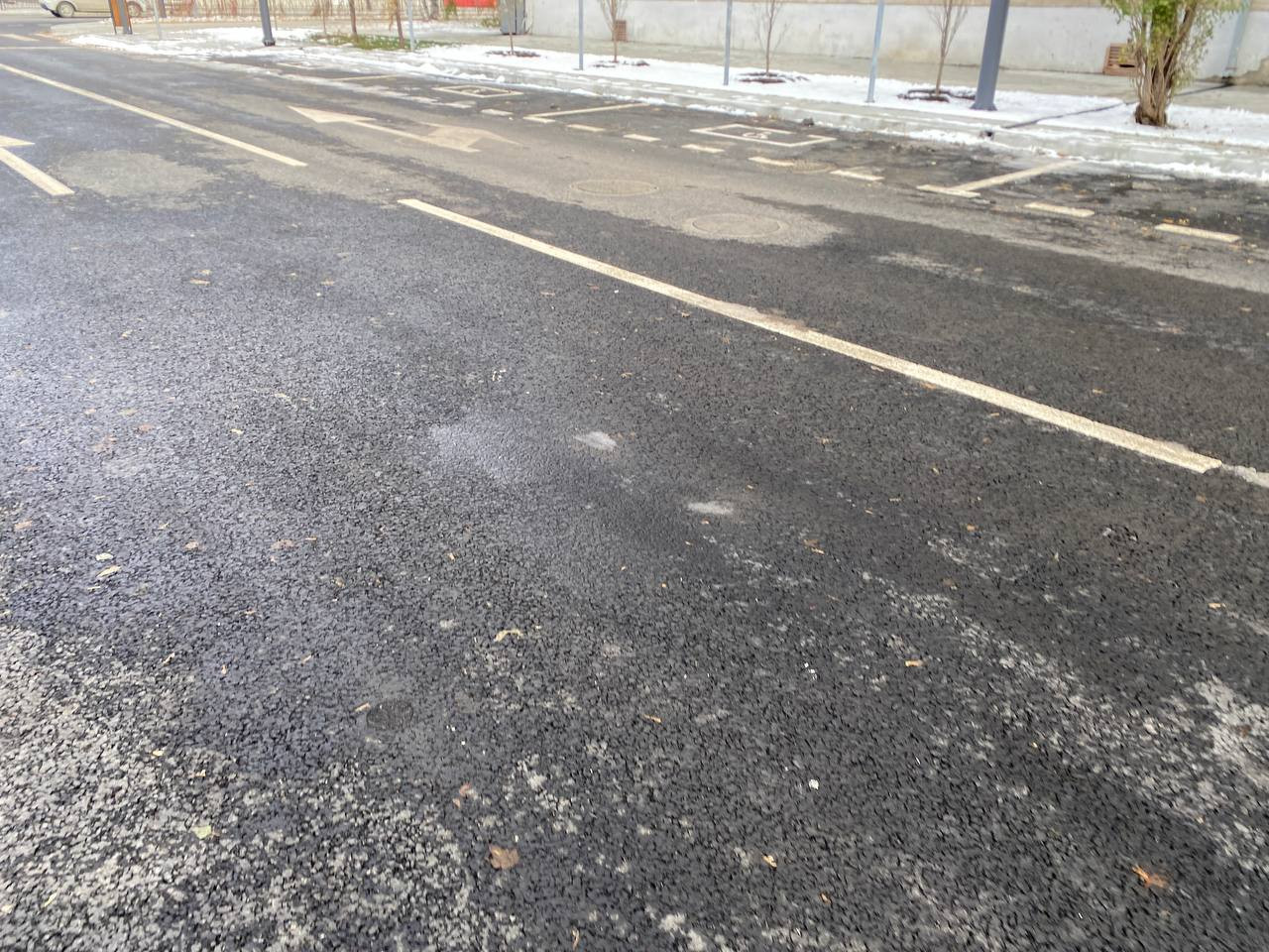 https://ulan-ude.blago-s.ru/storage/app/uploads/public/670/e0d/82e/670e0d82eb7bf417587152.jpeg
