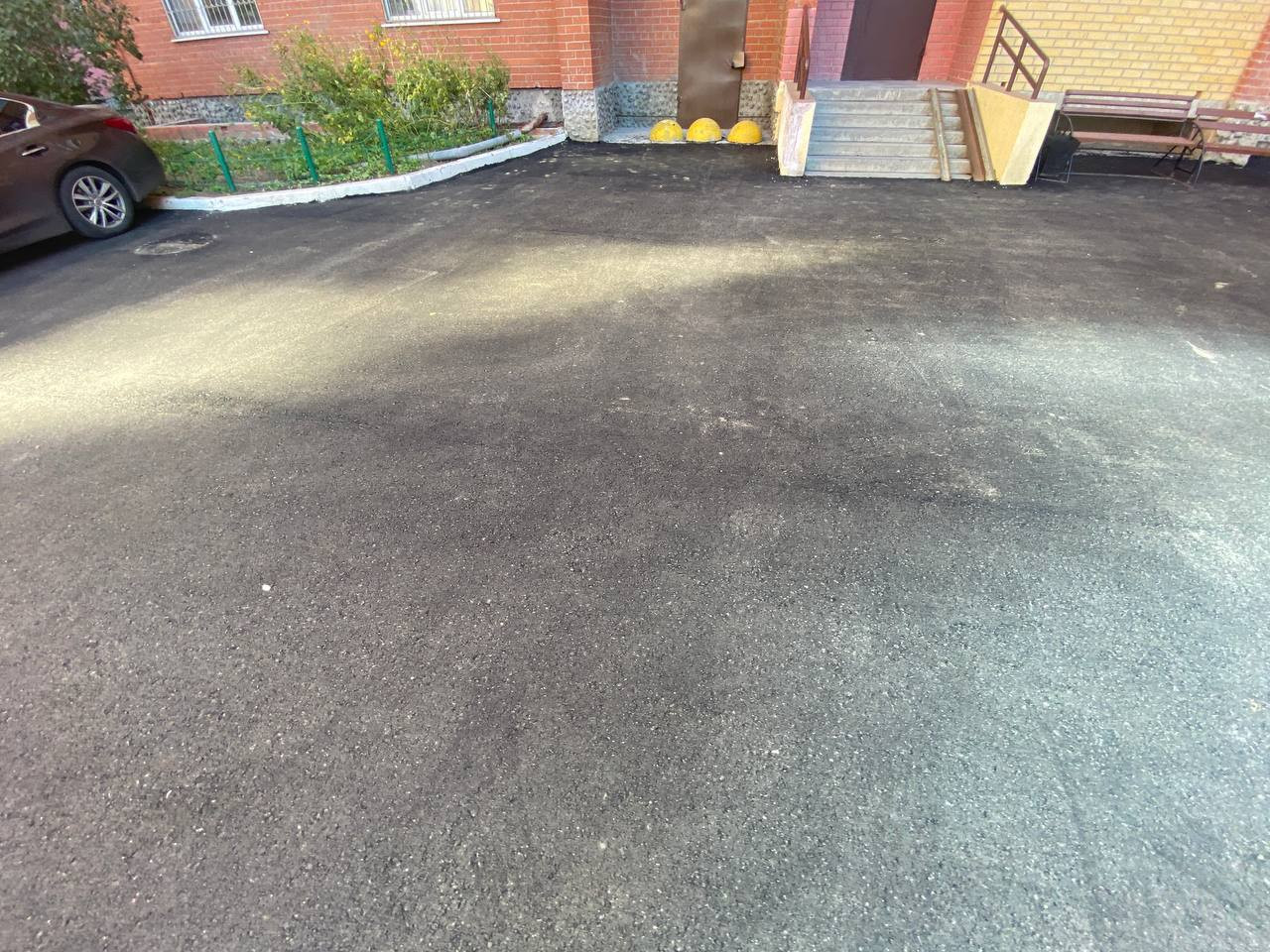 https://ulan-ude.blago-s.ru/storage/app/uploads/public/670/ce5/eb0/670ce5eb05733558435345.jpeg