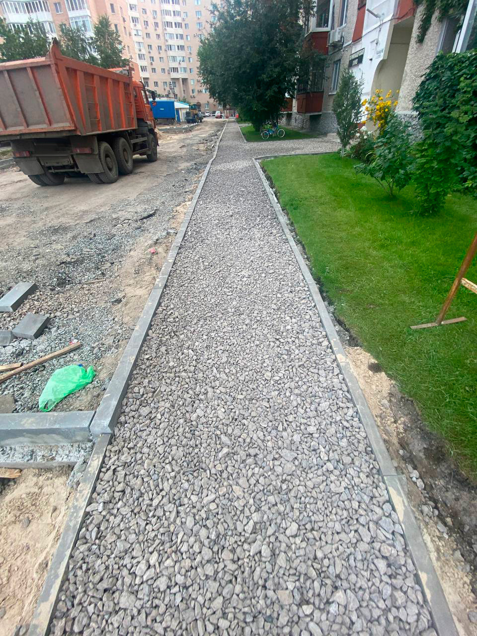 https://ulan-ude.blago-s.ru/storage/app/uploads/public/68b/fa5/395/68bfa5395fb10267344206.jpg