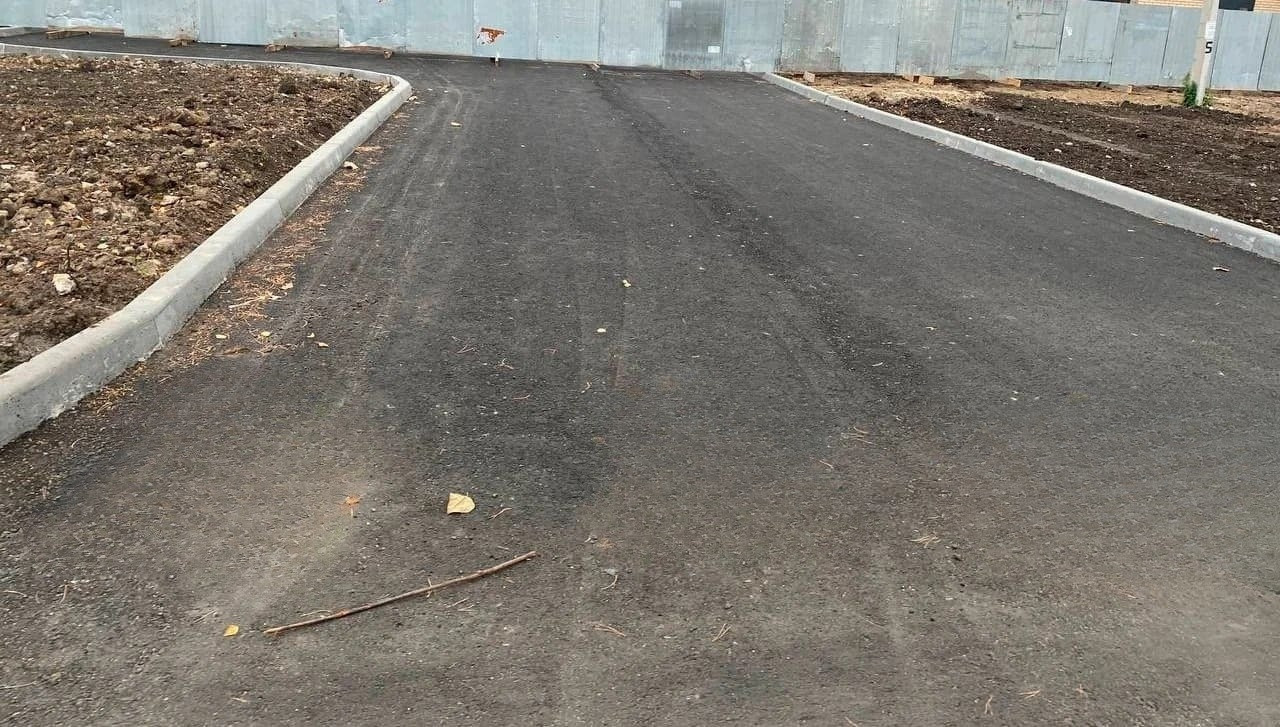https://ulan-ude.blago-s.ru/storage/app/uploads/public/670/ce1/fb6/670ce1fb6c7d6831841796.jpg
