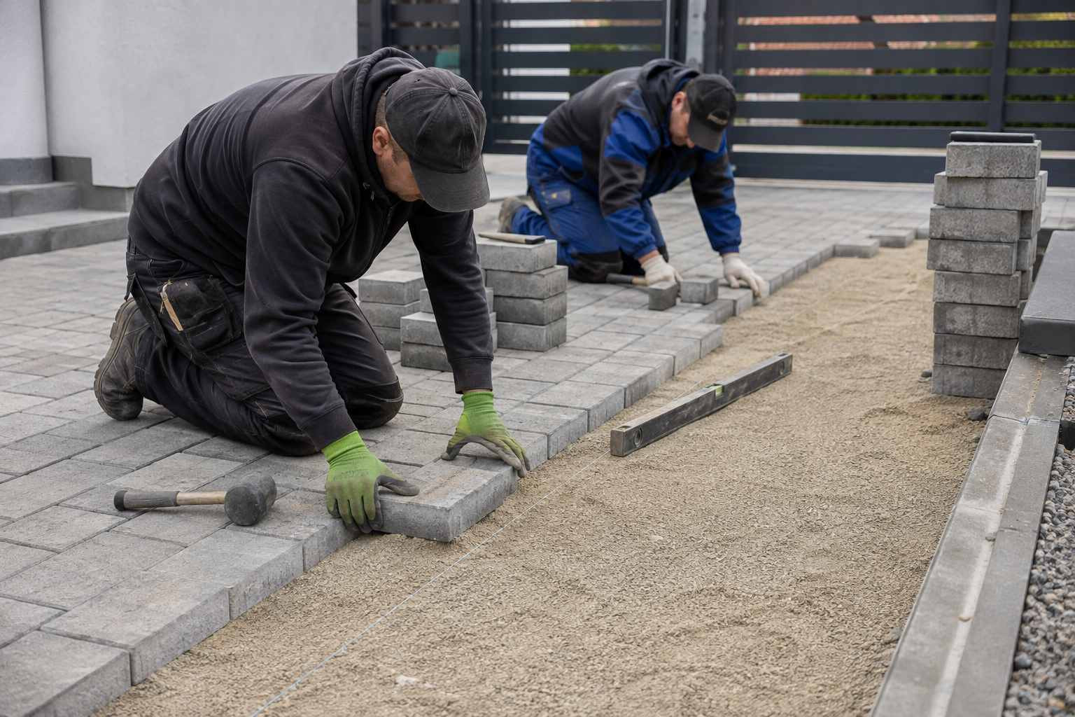 https://ulan-ude.blago-s.ru/storage/app/uploads/public/6a7/eaa/388/6a7eaa38816a5485312324.jpg