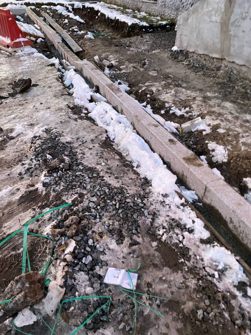 https://ulan-ude.blago-s.ru/storage/app/uploads/public/68b/fc4/243/68bfc4243f6de461879657.jpeg