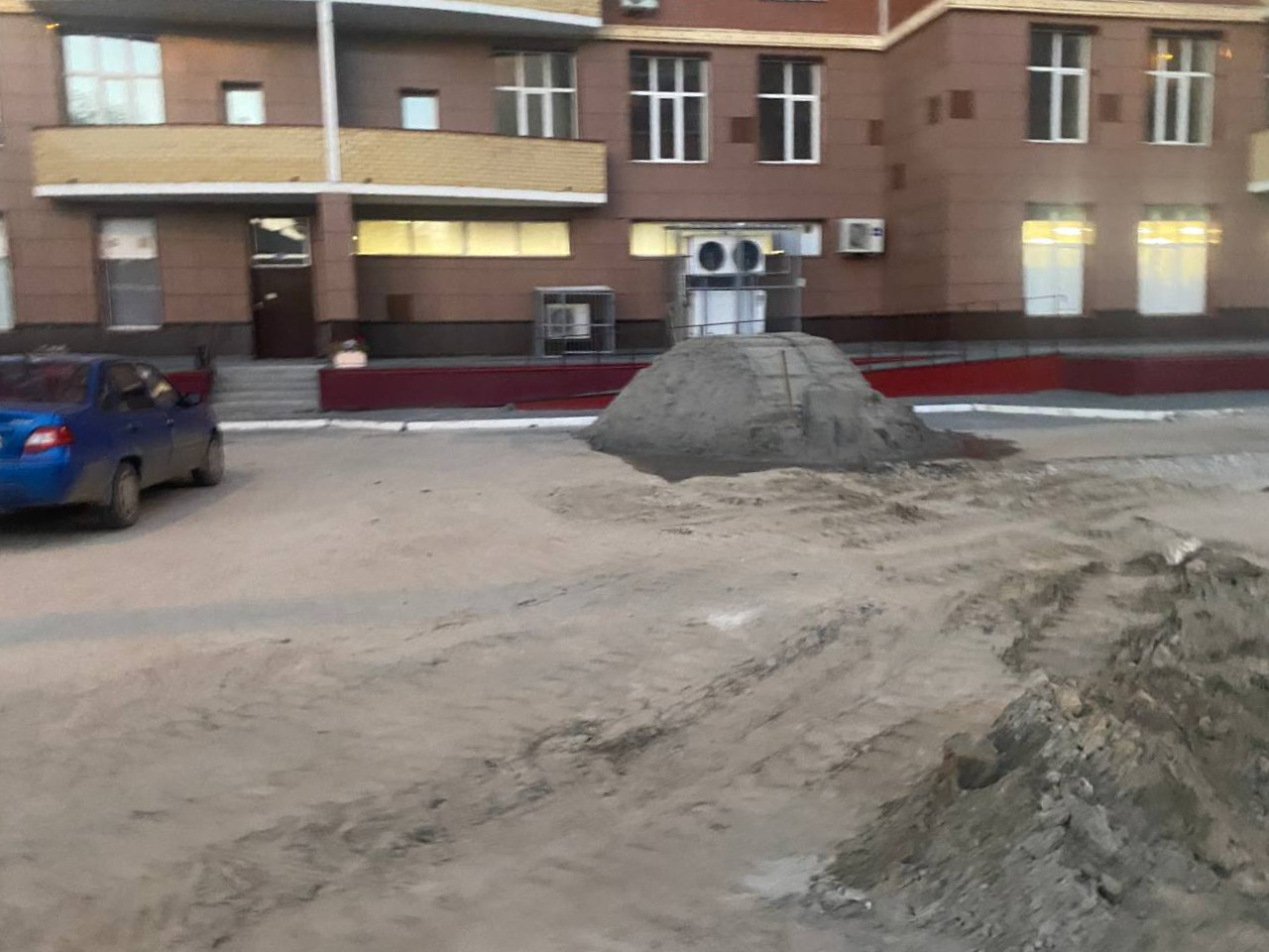 https://ulan-ude.blago-s.ru/storage/app/uploads/public/670/ce4/a3b/670ce4a3b8712154208000.jpg