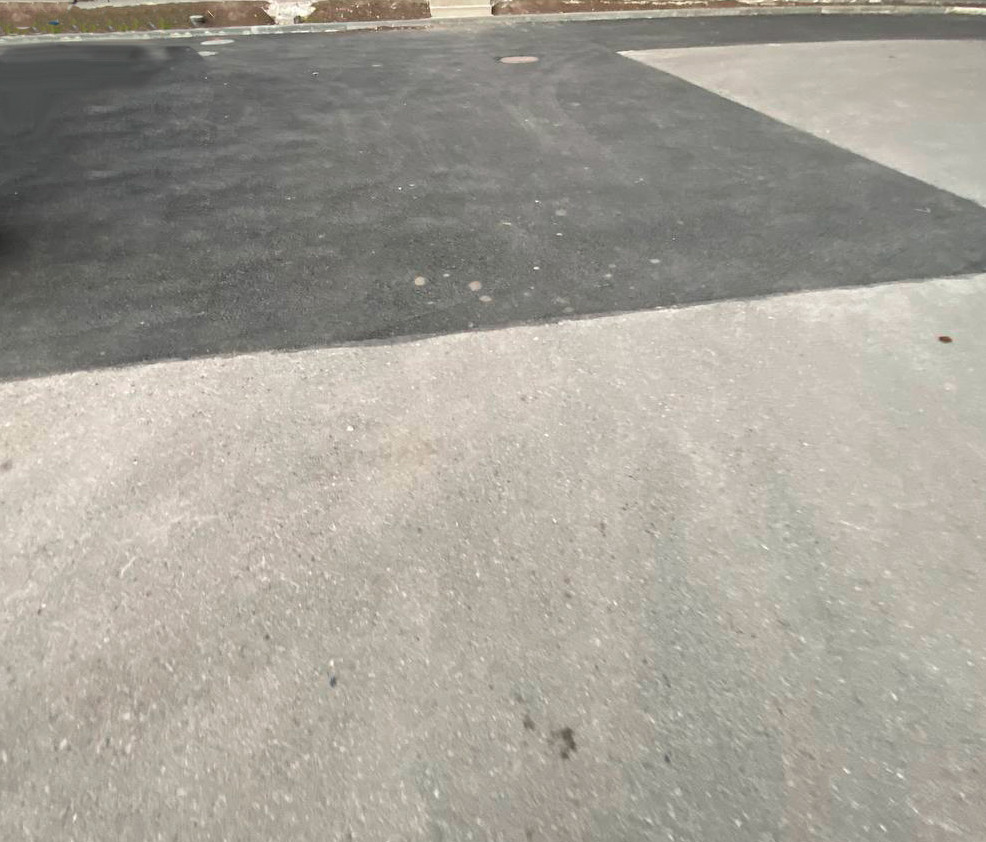 https://ulan-ude.blago-s.ru/storage/app/uploads/public/670/ce7/233/670ce72339c49054562734.jpg