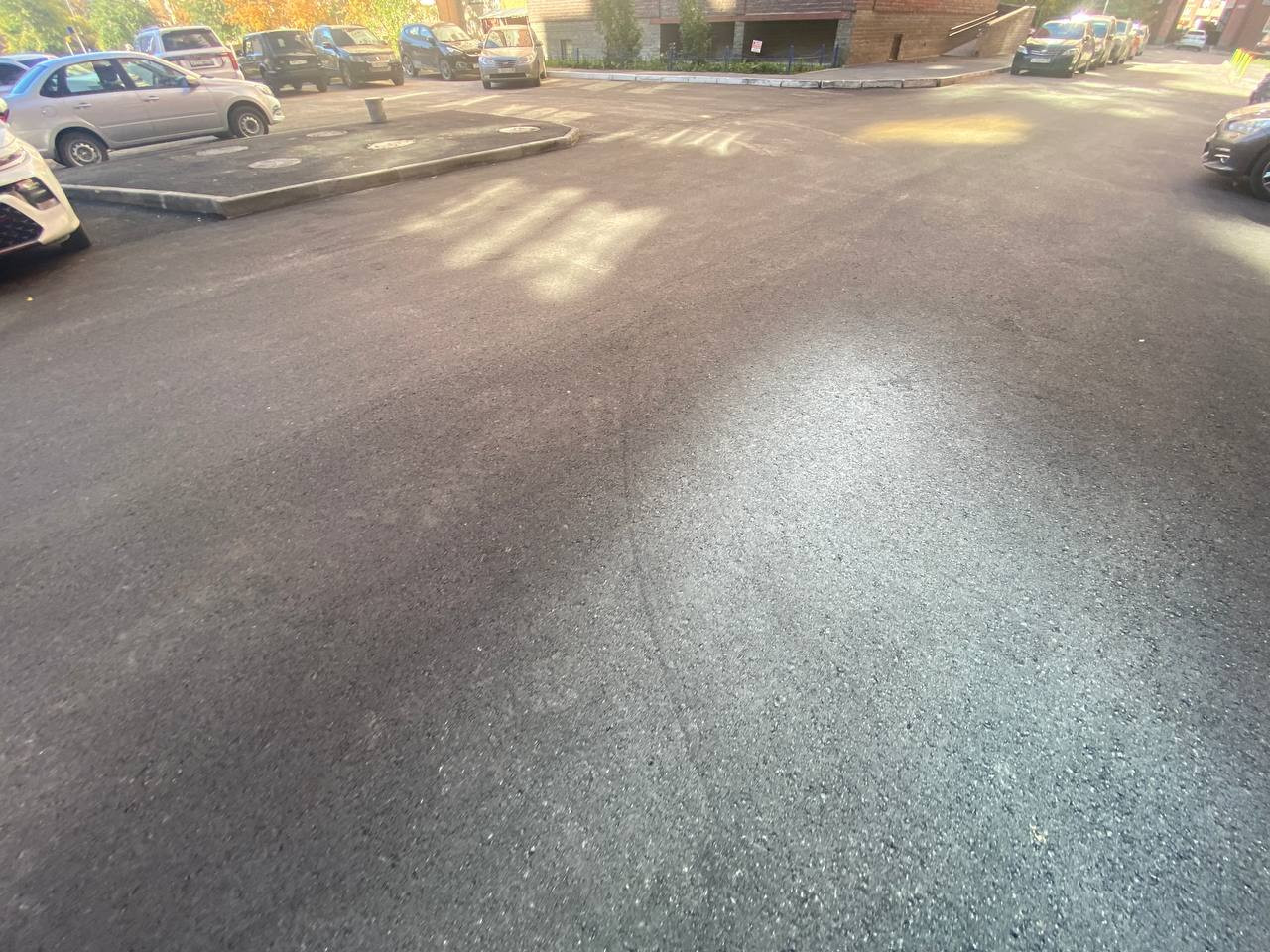 https://ulan-ude.blago-s.ru/storage/app/uploads/public/670/ce5/eb6/670ce5eb6e390449040892.jpeg