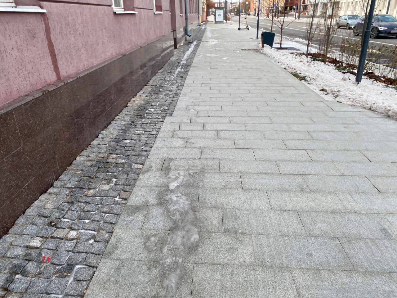 https://ulan-ude.blago-s.ru/storage/app/uploads/public/68b/fb1/6d9/68bfb16d9277a780100095.jpg