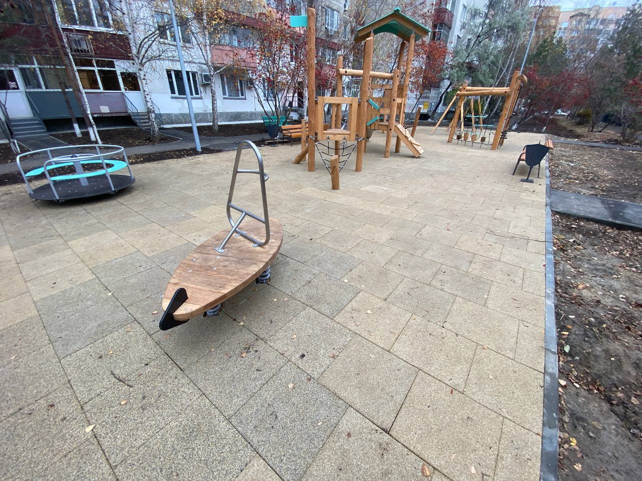 https://ulan-ude.blago-s.ru/storage/app/uploads/public/68b/fbd/c9c/68bfbdc9c2a6a163842943.jpeg