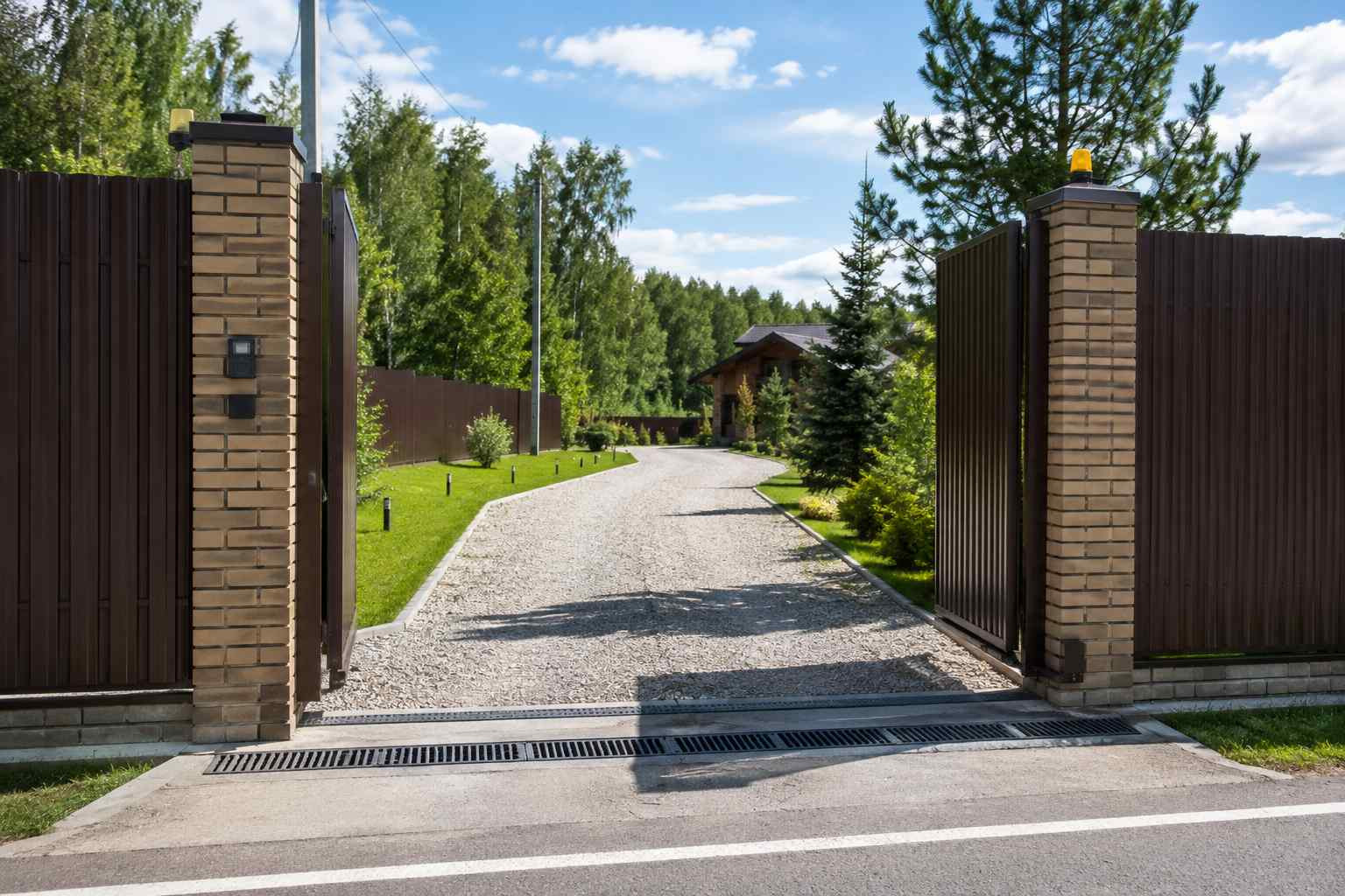 https://ulan-ude.blago-s.ru/storage/app/uploads/public/6a7/eb9/6fd/6a7eb96fd6c46895891284.jpg