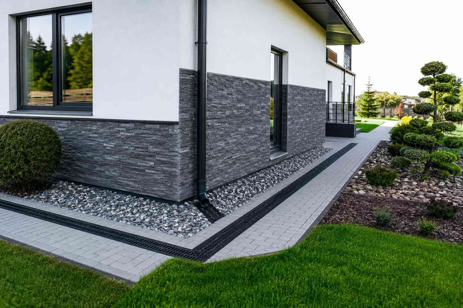 https://ulan-ude.blago-s.ru/storage/app/uploads/public/6a7/eb7/98e/6a7eb798ed5a8308414153.jpg