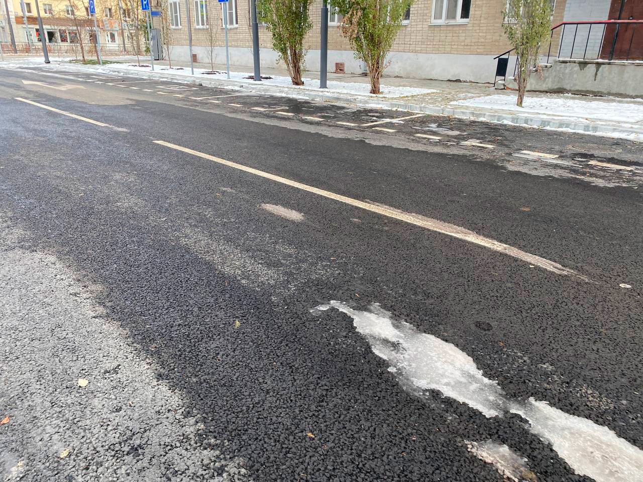 https://ulan-ude.blago-s.ru/storage/app/uploads/public/68b/fb8/18b/68bfb818b58a3620331353.jpg