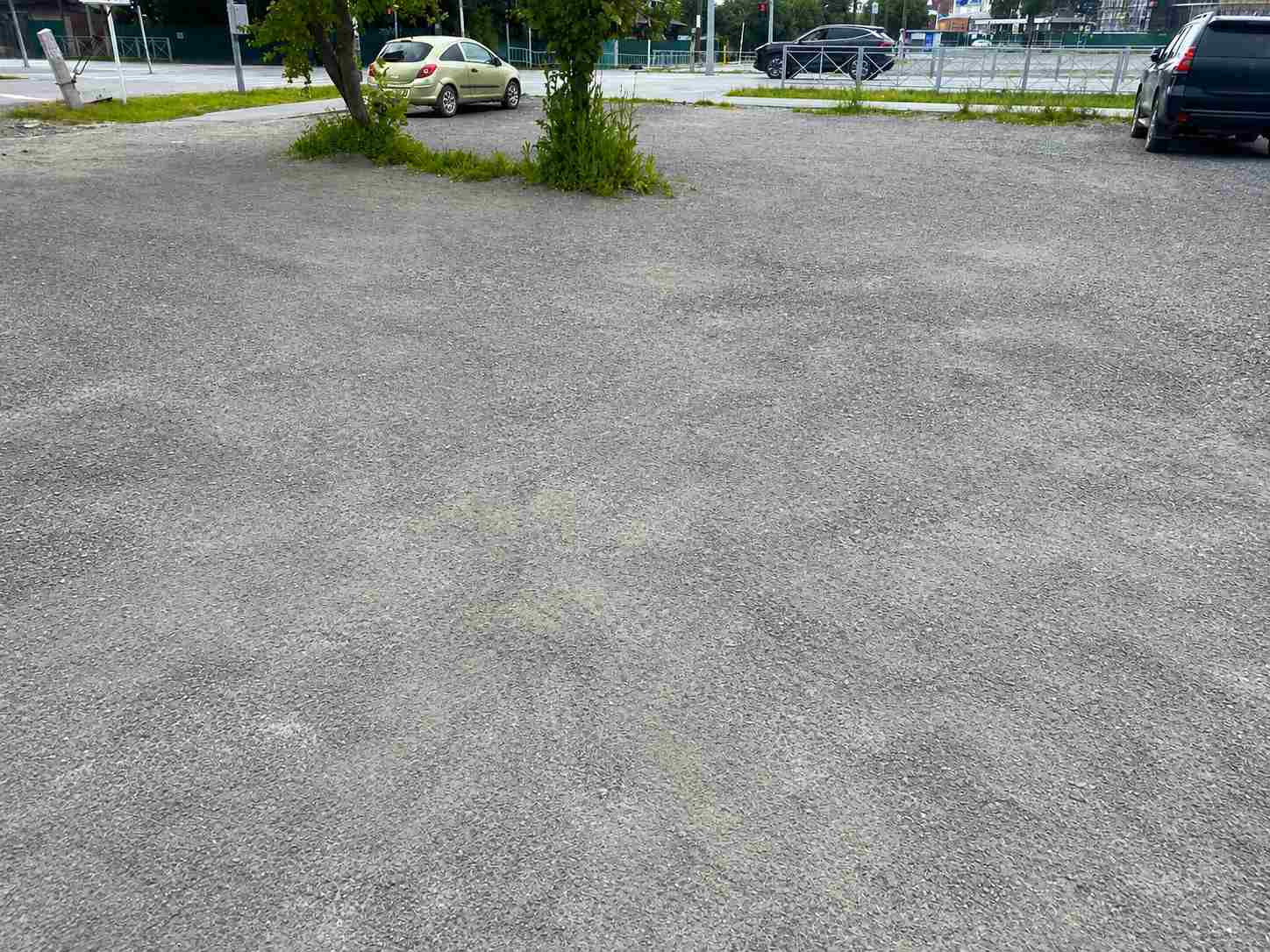 https://ulan-ude.blago-s.ru/storage/app/uploads/public/6a7/aea/afc/6a7aeaafc201c654759475.jpg