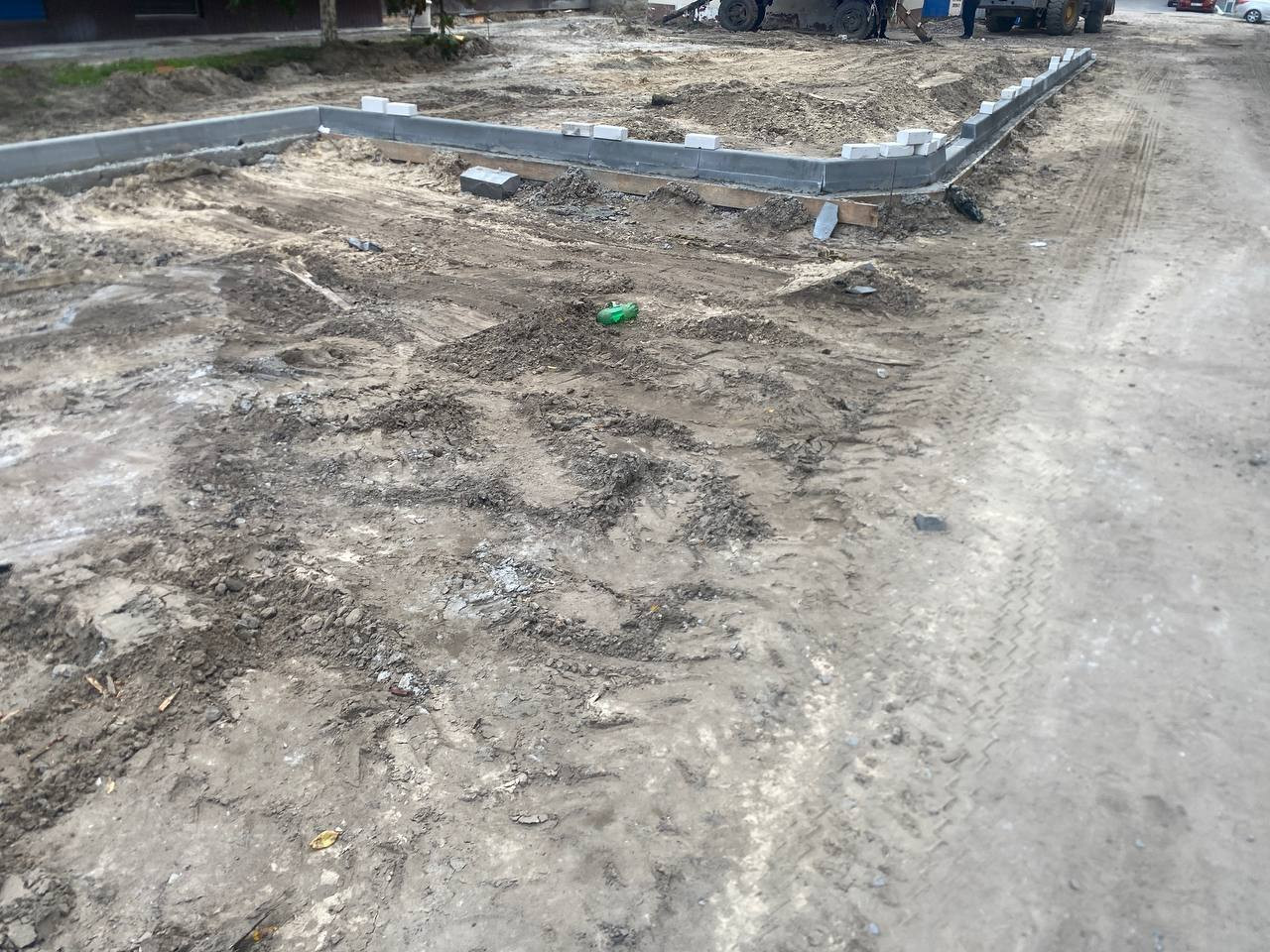 https://ulan-ude.blago-s.ru/storage/app/uploads/public/670/ce1/03b/670ce103b066c626510073.jpeg
