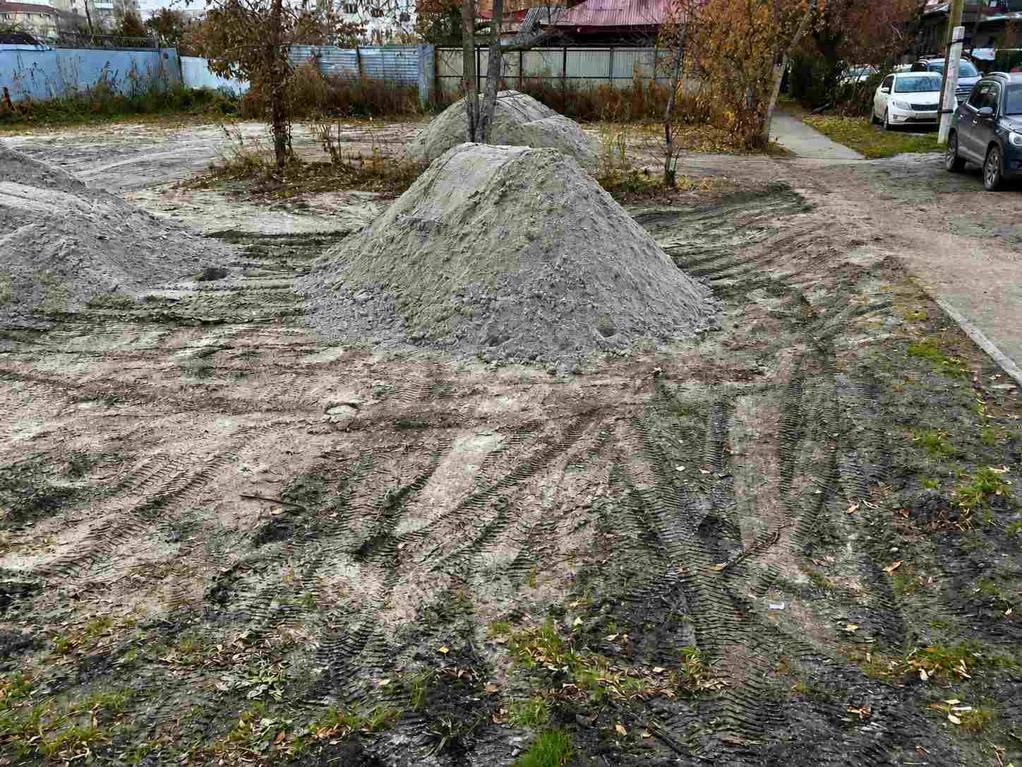 https://ulan-ude.blago-s.ru/storage/app/uploads/public/6a7/aea/b0a/6a7aeab0af623158273006.jpg
