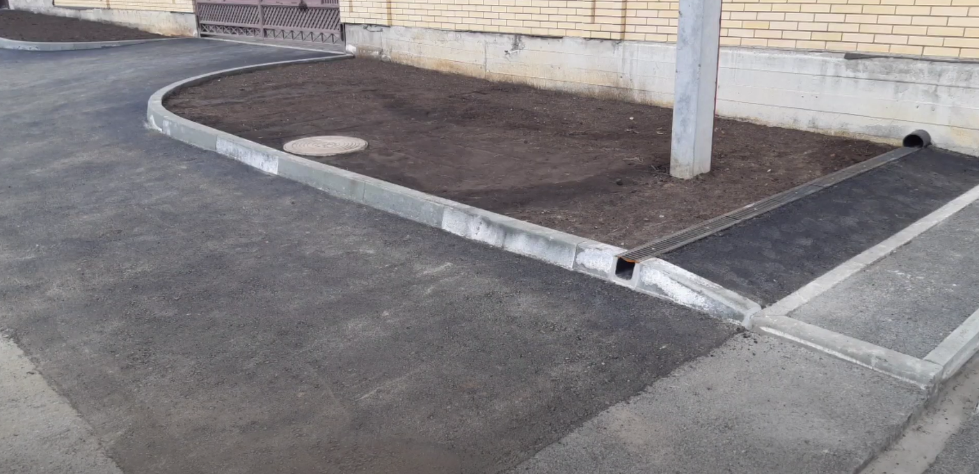 https://ulan-ude.blago-s.ru/storage/app/uploads/public/646/325/9e5/6463259e5c06a981963946.png