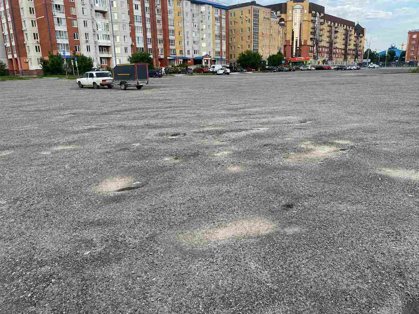 https://ulan-ude.blago-s.ru/storage/app/uploads/public/6a7/af6/4e9/6a7af64e9fdb1049131173.jpg