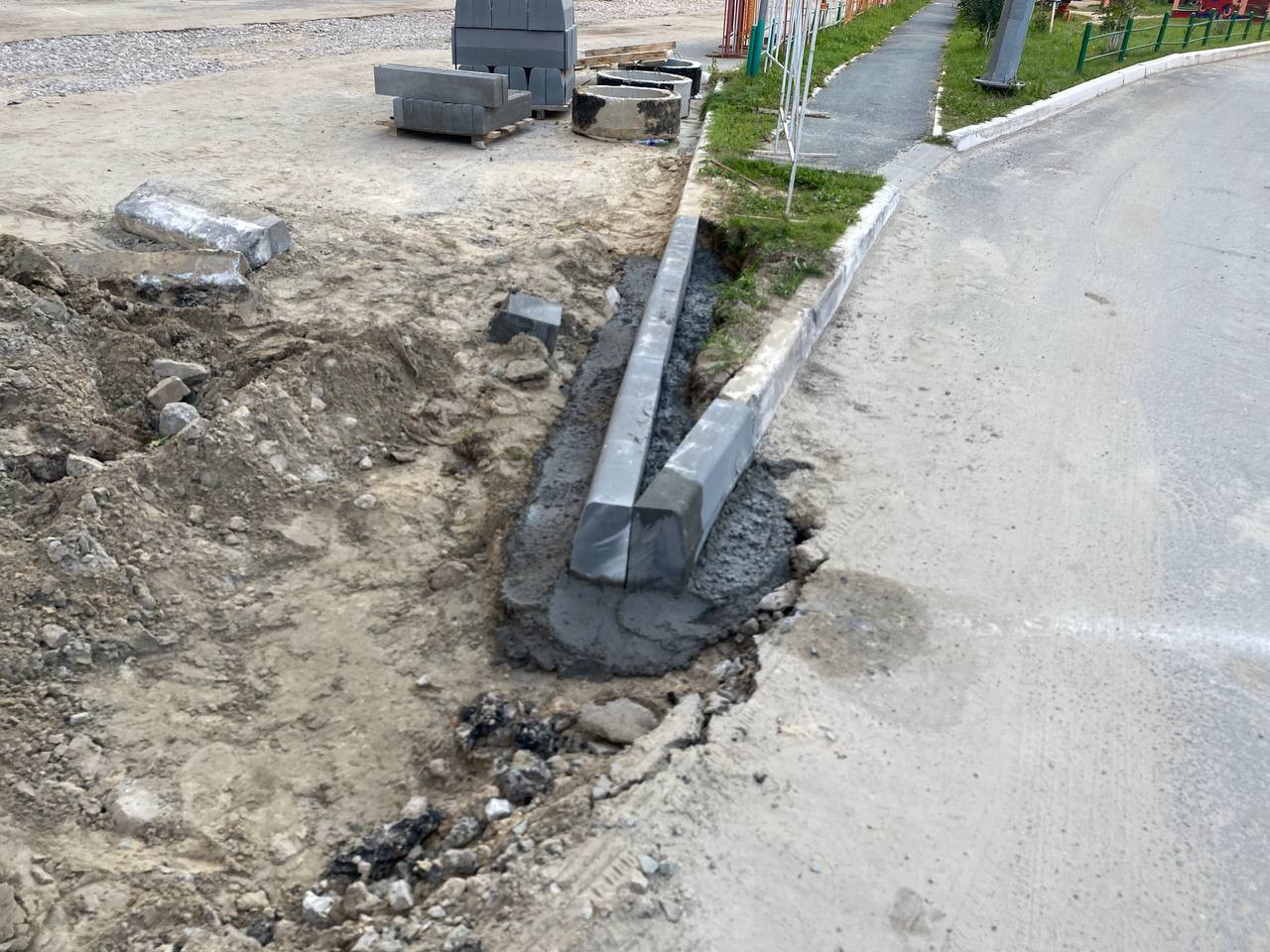 https://ulan-ude.blago-s.ru/storage/app/uploads/public/670/ce4/a1f/670ce4a1f0206846011422.jpeg