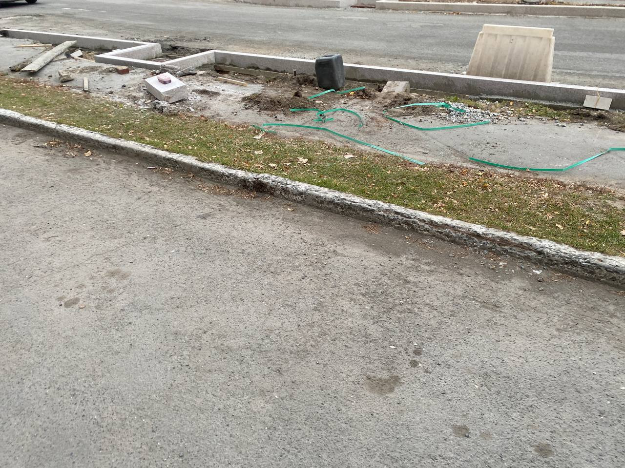 https://ulan-ude.blago-s.ru/storage/app/uploads/public/68b/fc4/23e/68bfc423e082d950651572.jpeg
